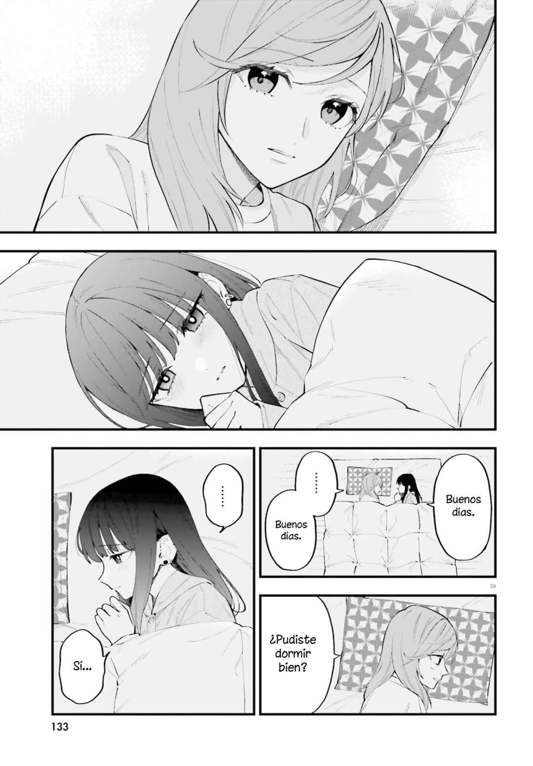 Chapter 33.1 - Page 10