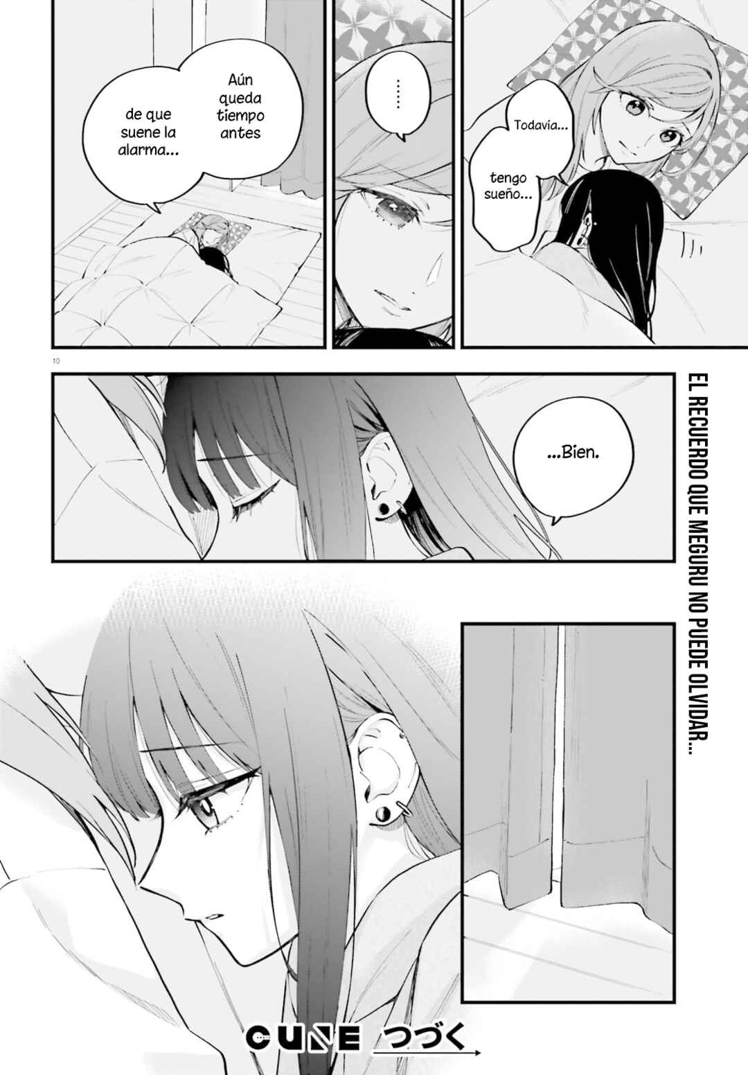 Chapter 33.1 - Page 11