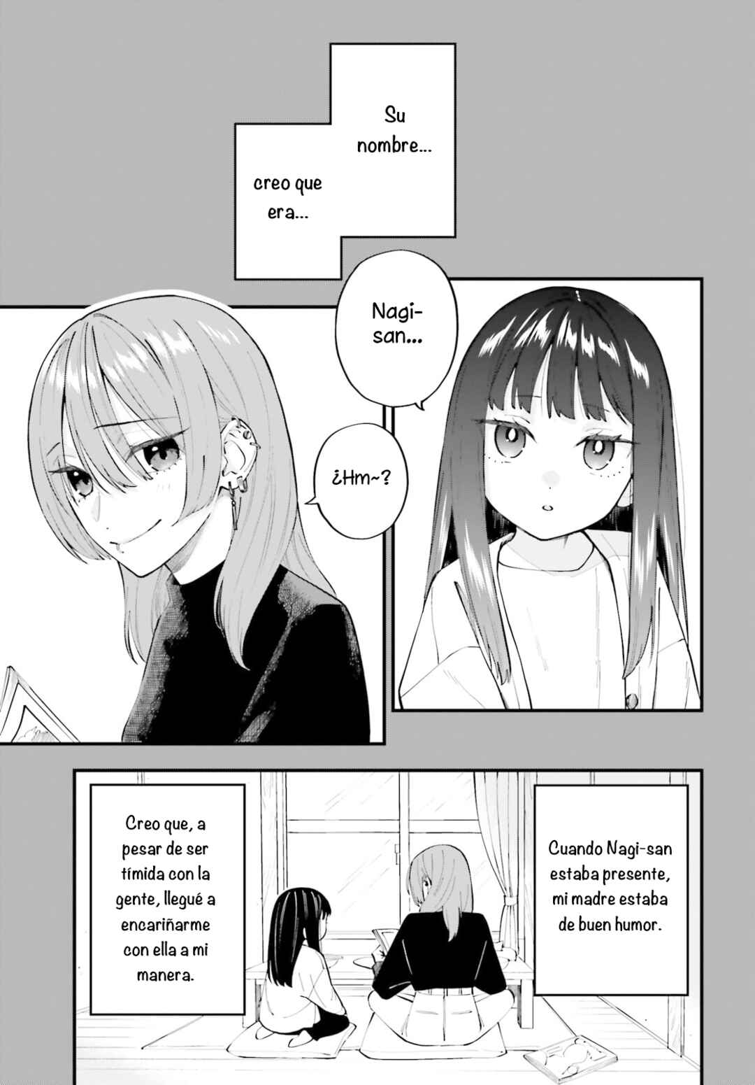 Chapter 33.1 - Page 4