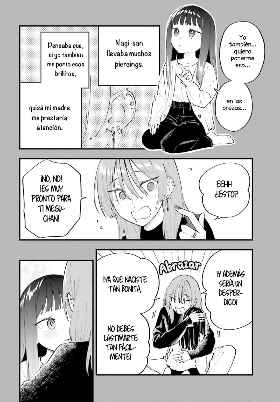 Chapter 33.1 - Page 5