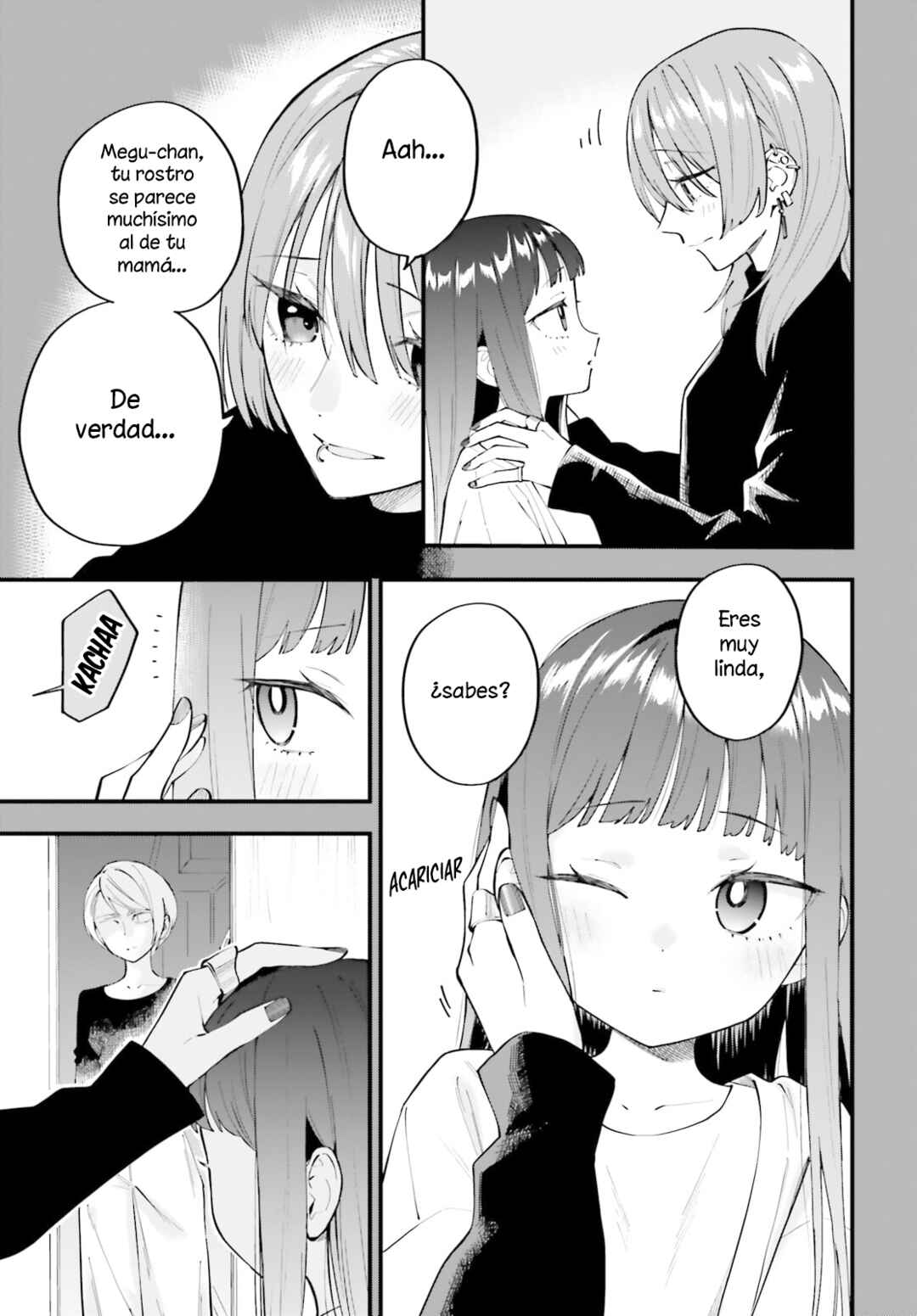 Chapter 33.1 - Page 6