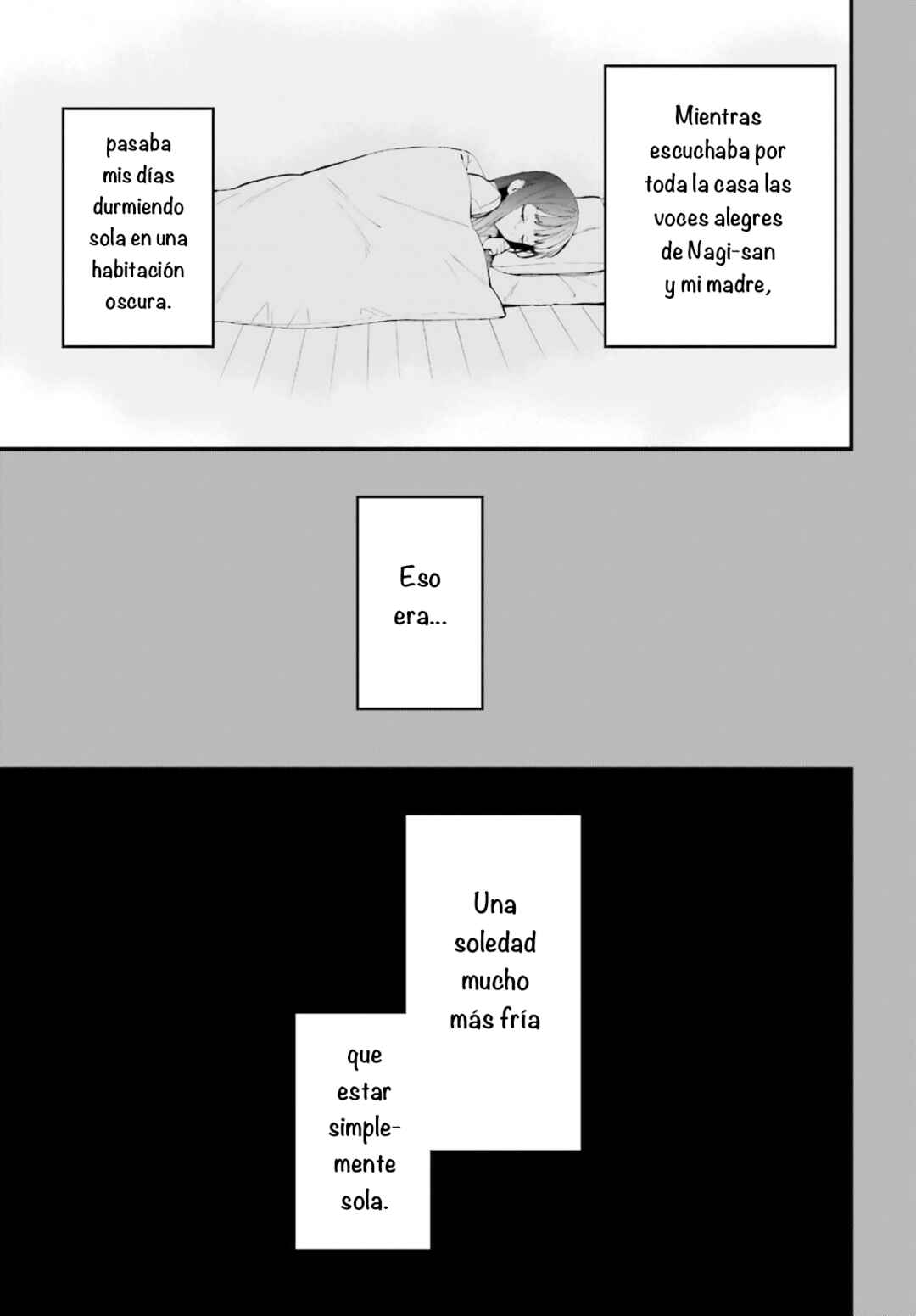 Chapter 33.1 - Page 8