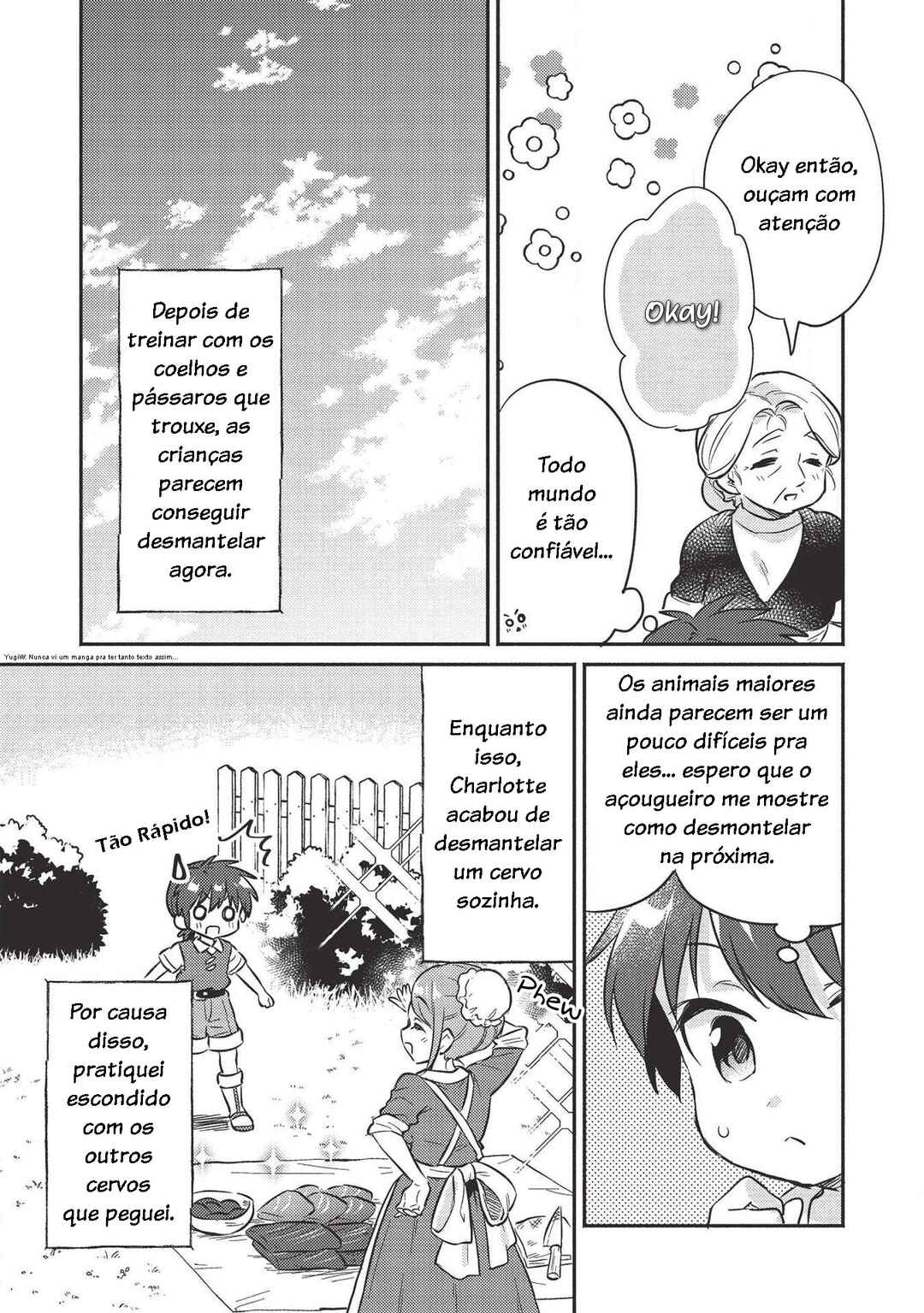 Chapter 14.2 - Page 4