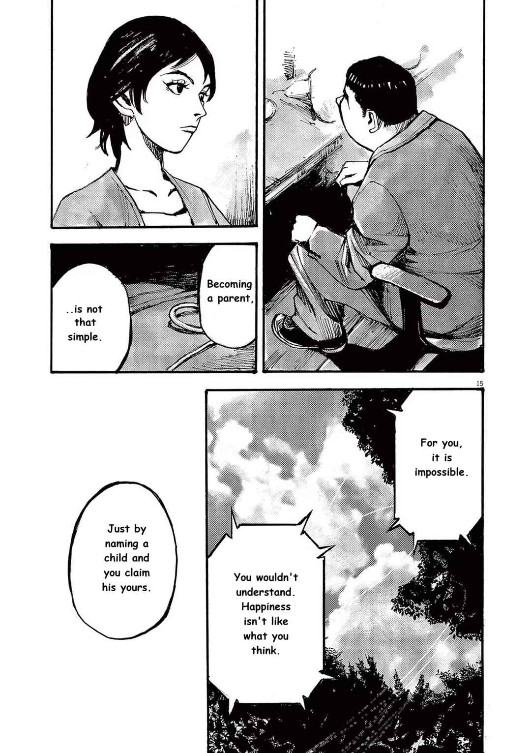 Chapter 78 - Page 15
