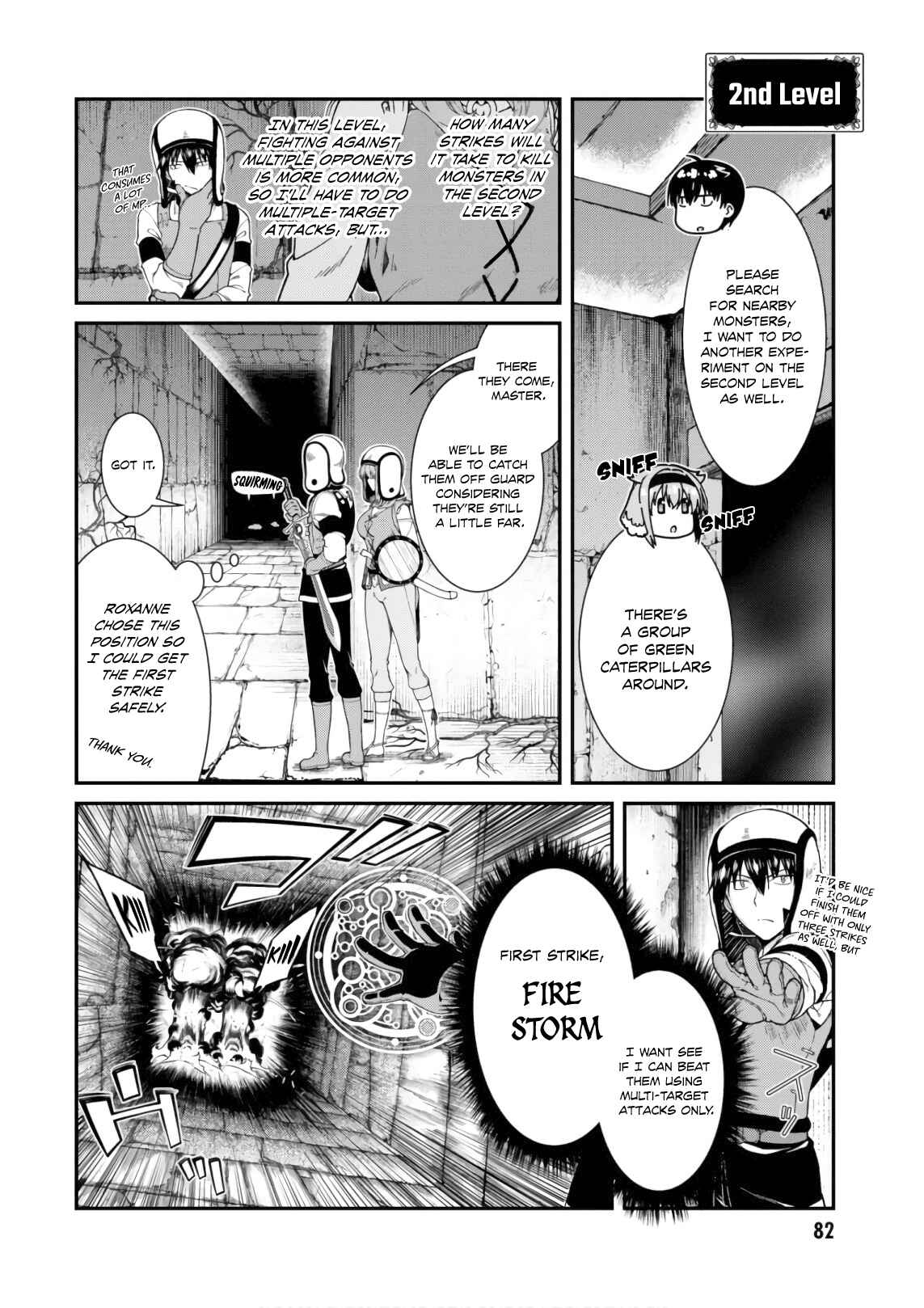 Chapter 22 - Page 10