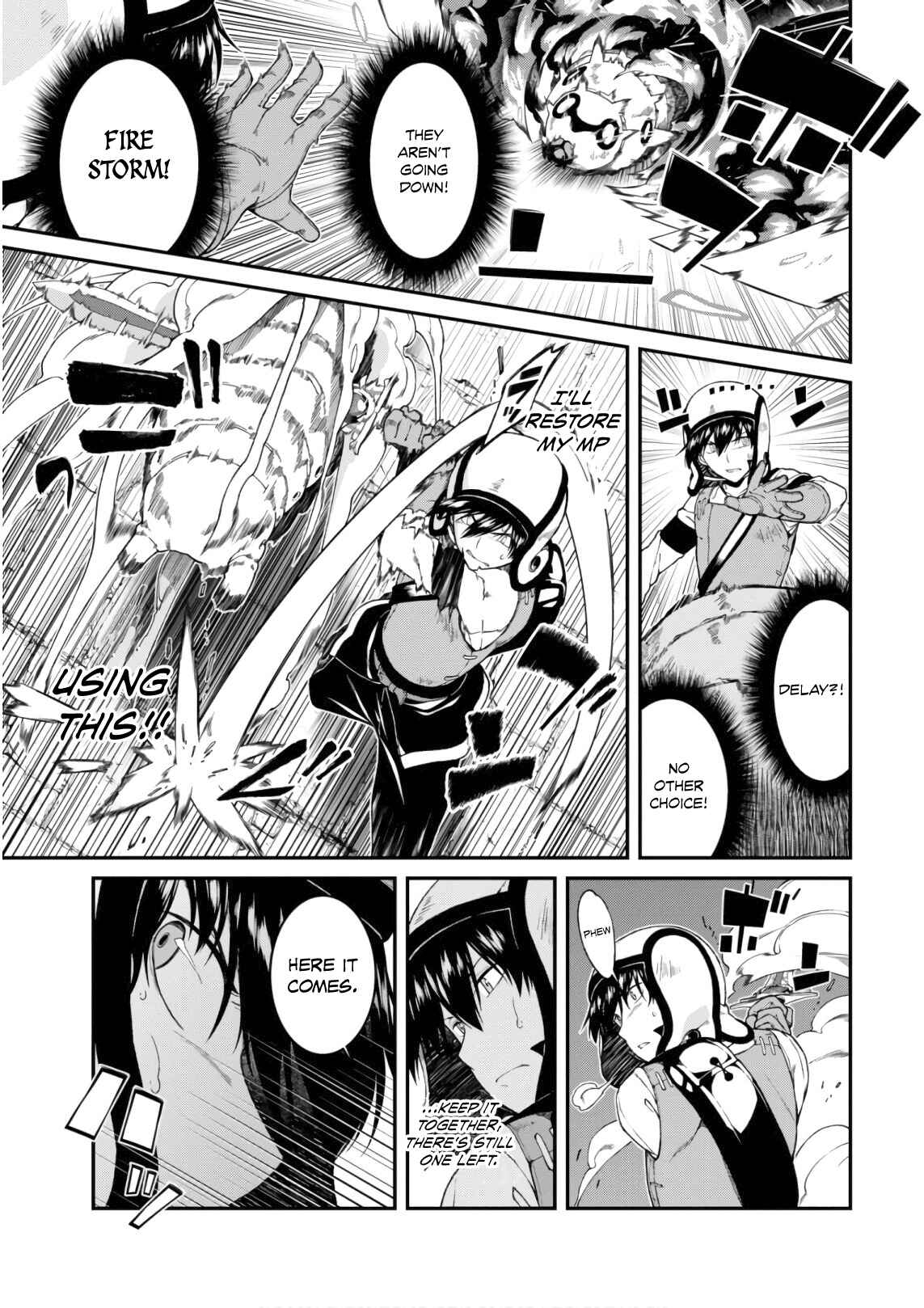 Chapter 22 - Page 13