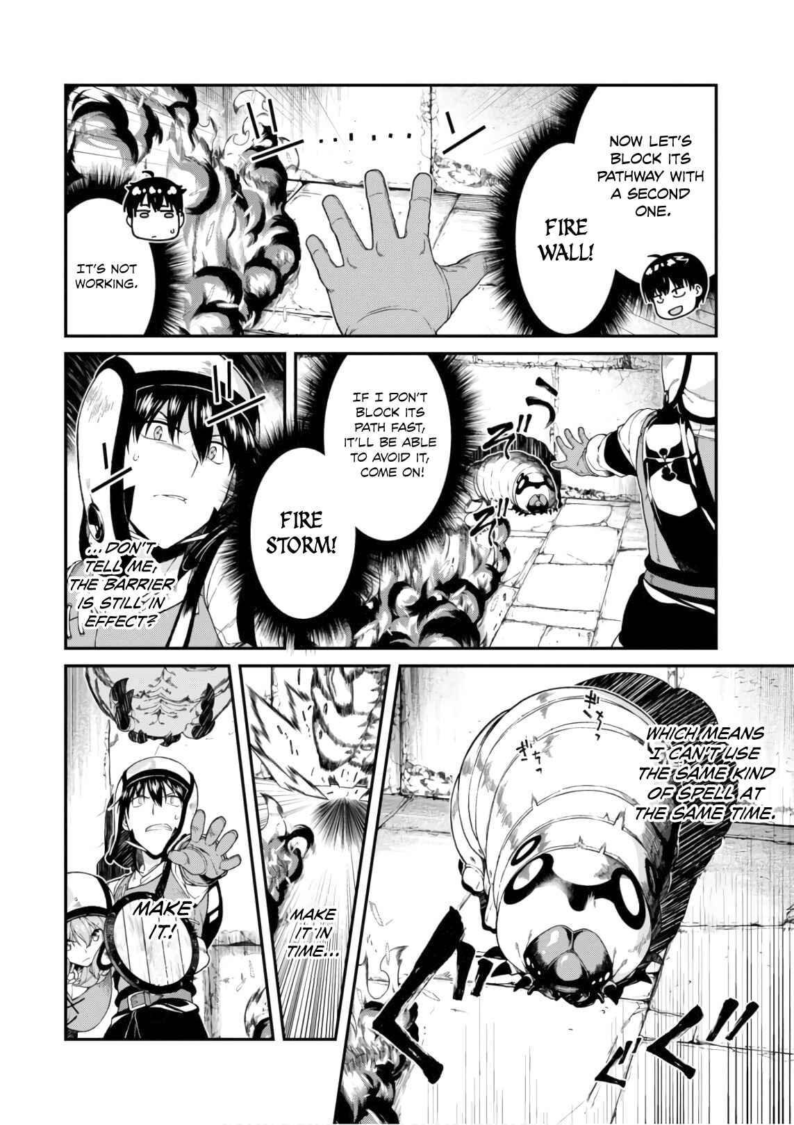 Chapter 22 - Page 16