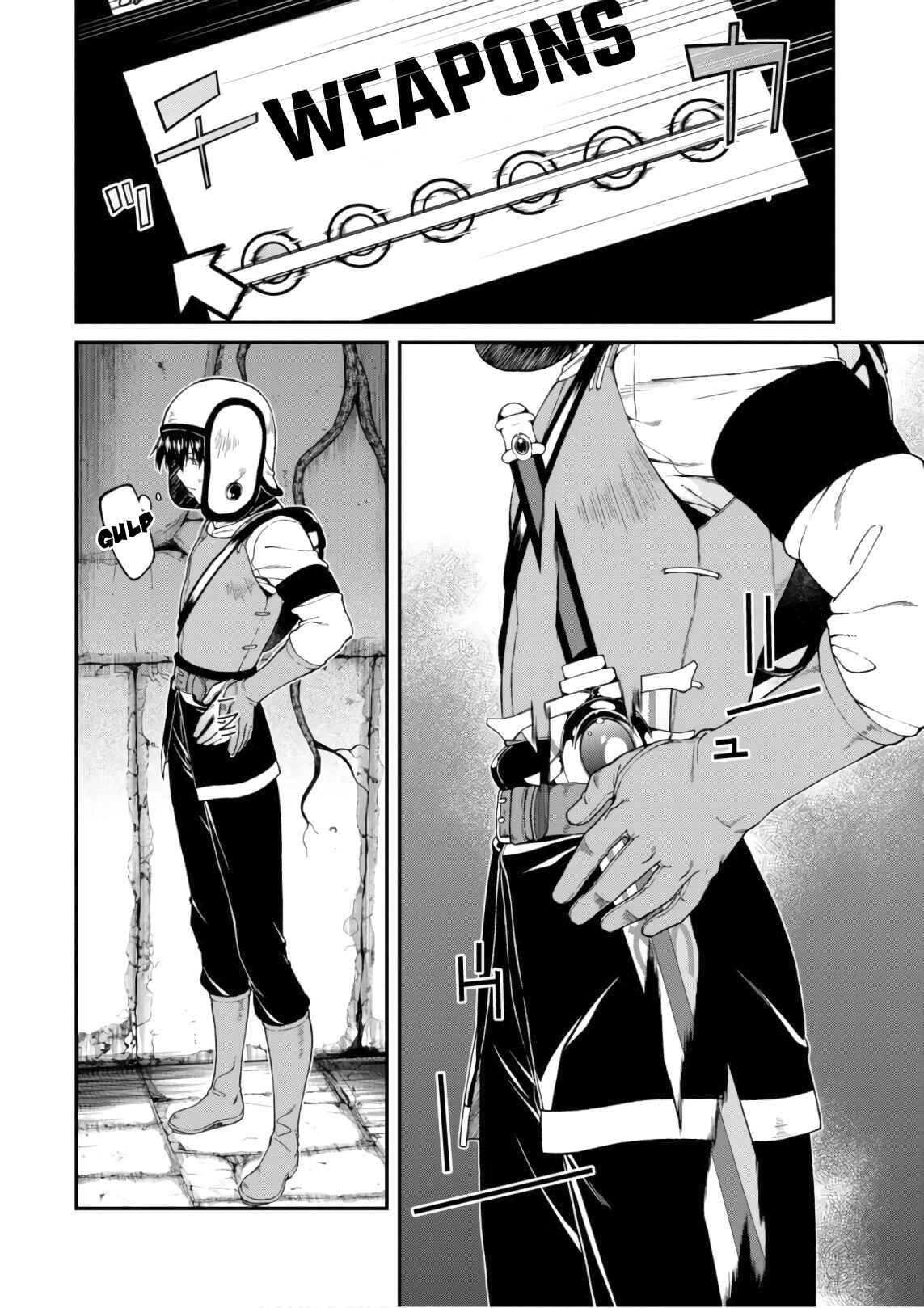 Chapter 22 - Page 24