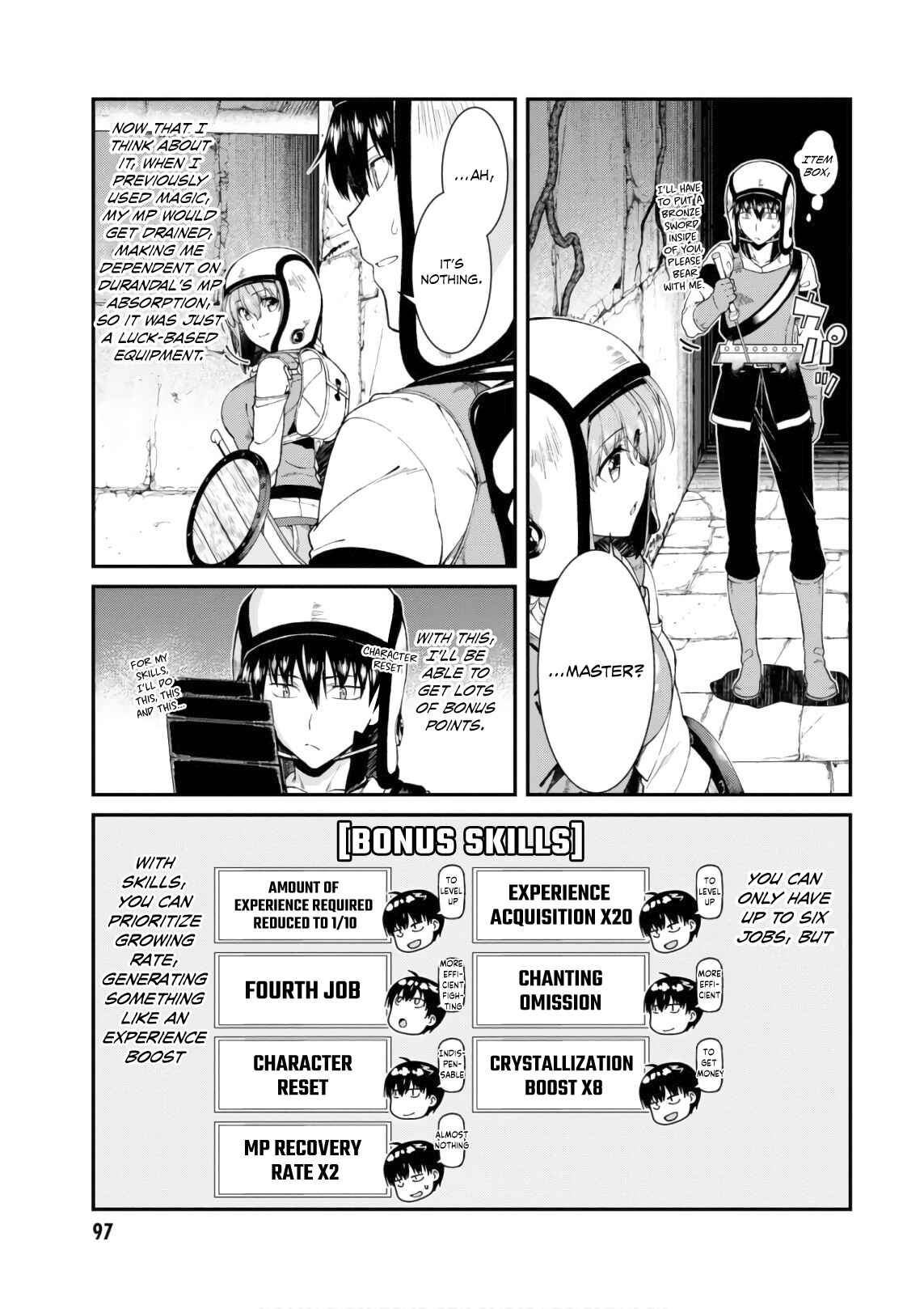 Chapter 22 - Page 25