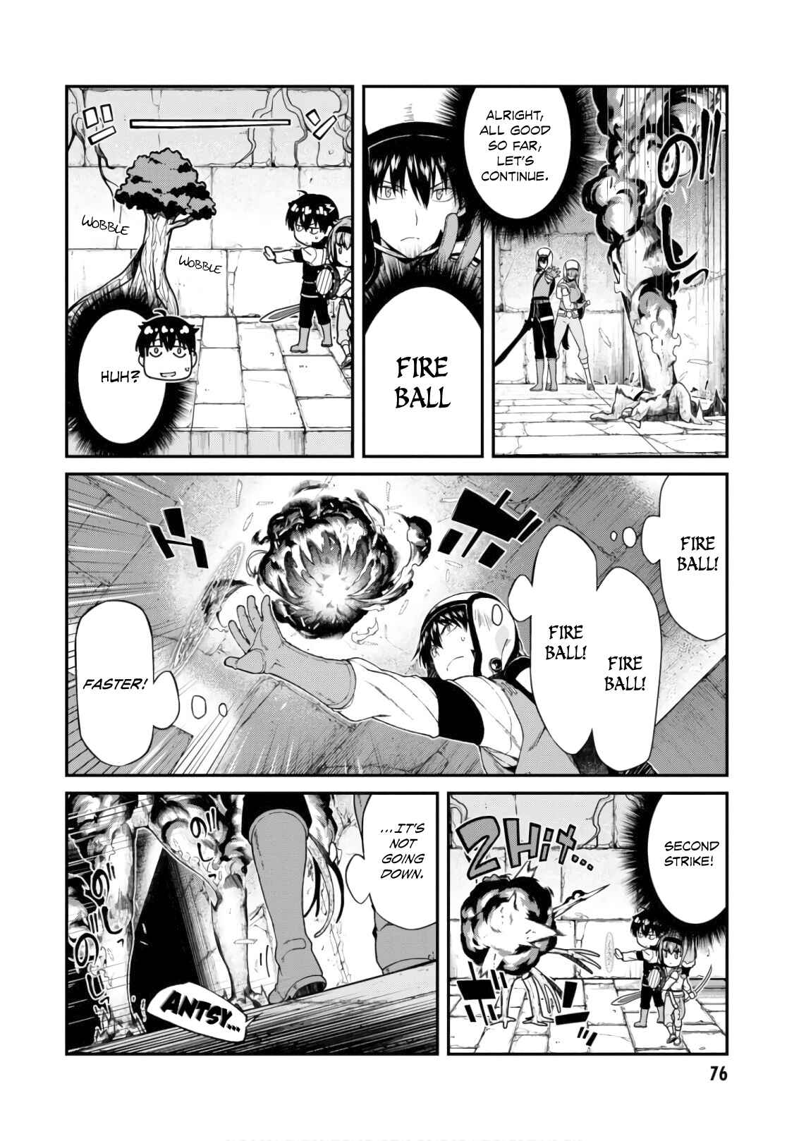 Chapter 22 - Page 4
