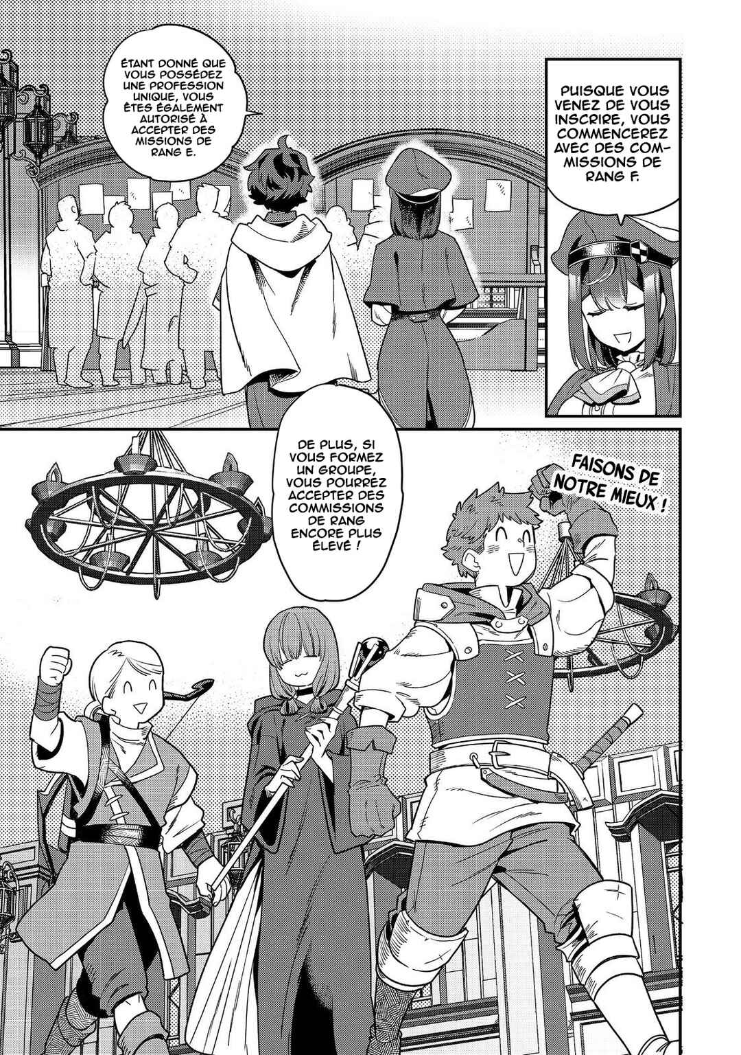Chapter 6 - Page 16