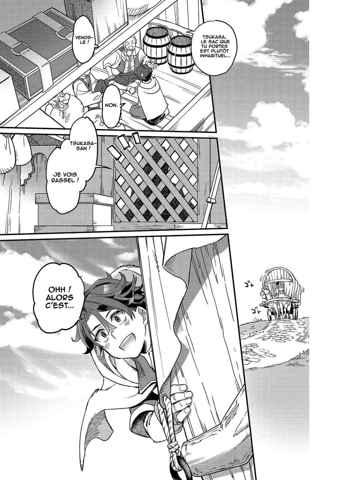 Chapter 6 - Page 2