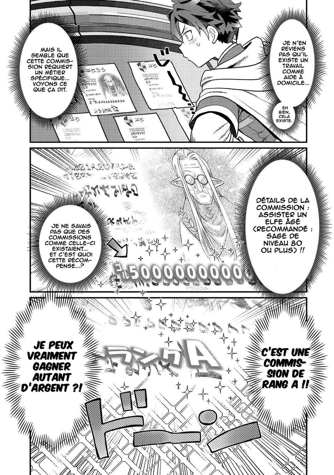 Chapter 6 - Page 22