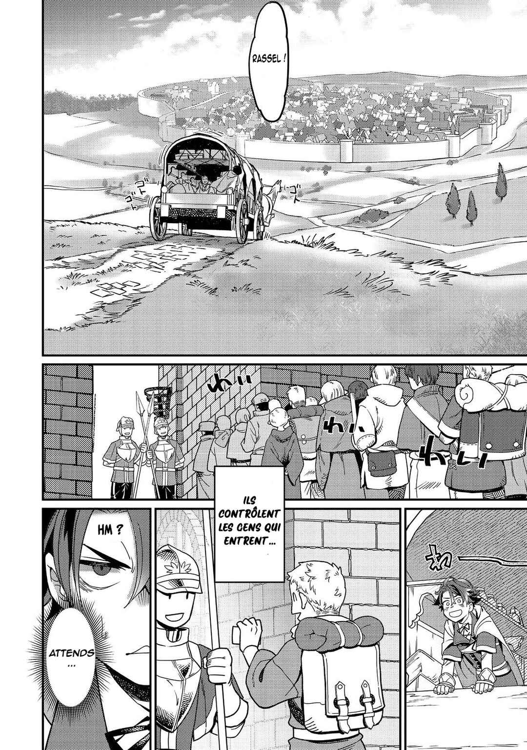 Chapter 6 - Page 3