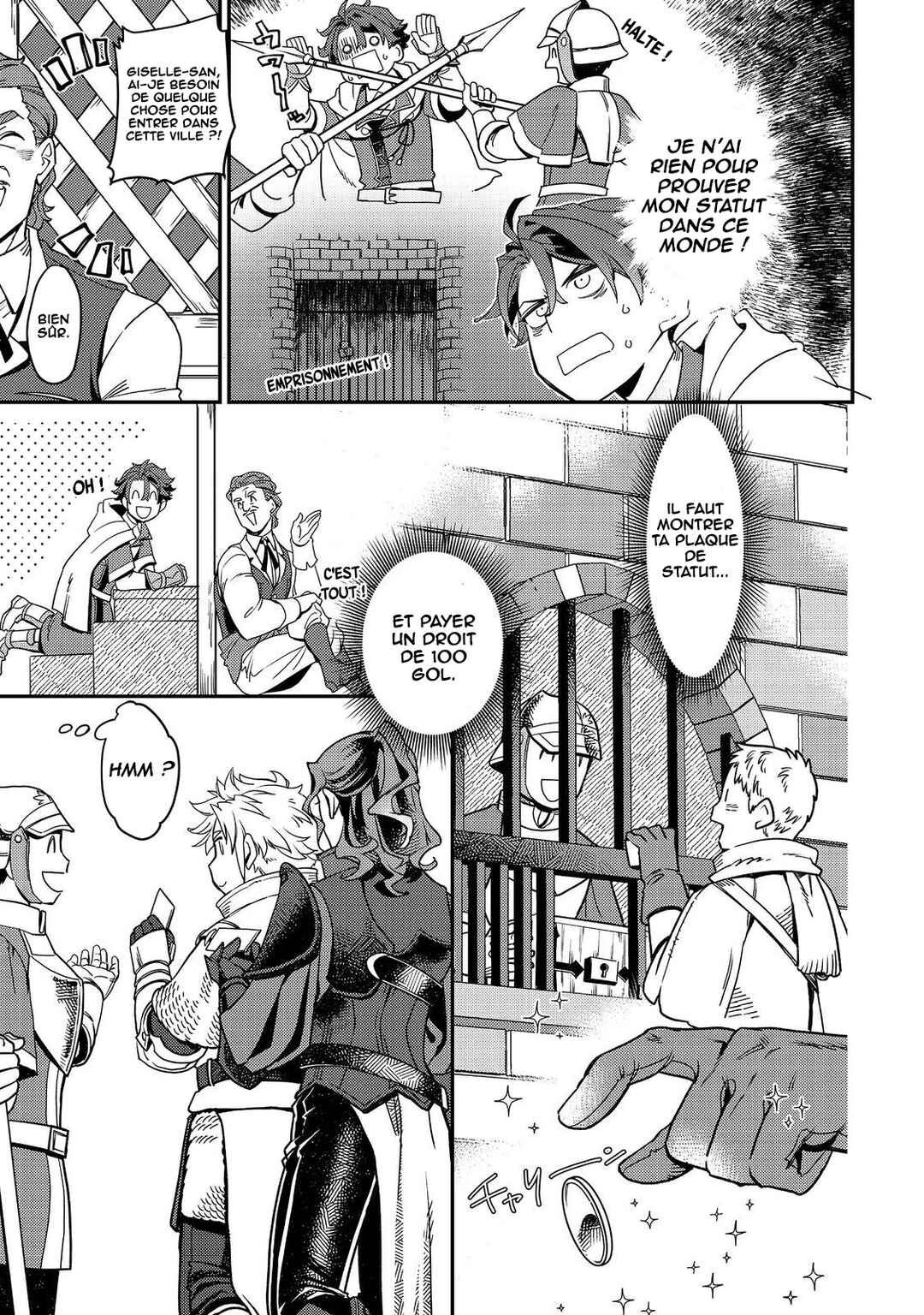 Chapter 6 - Page 4