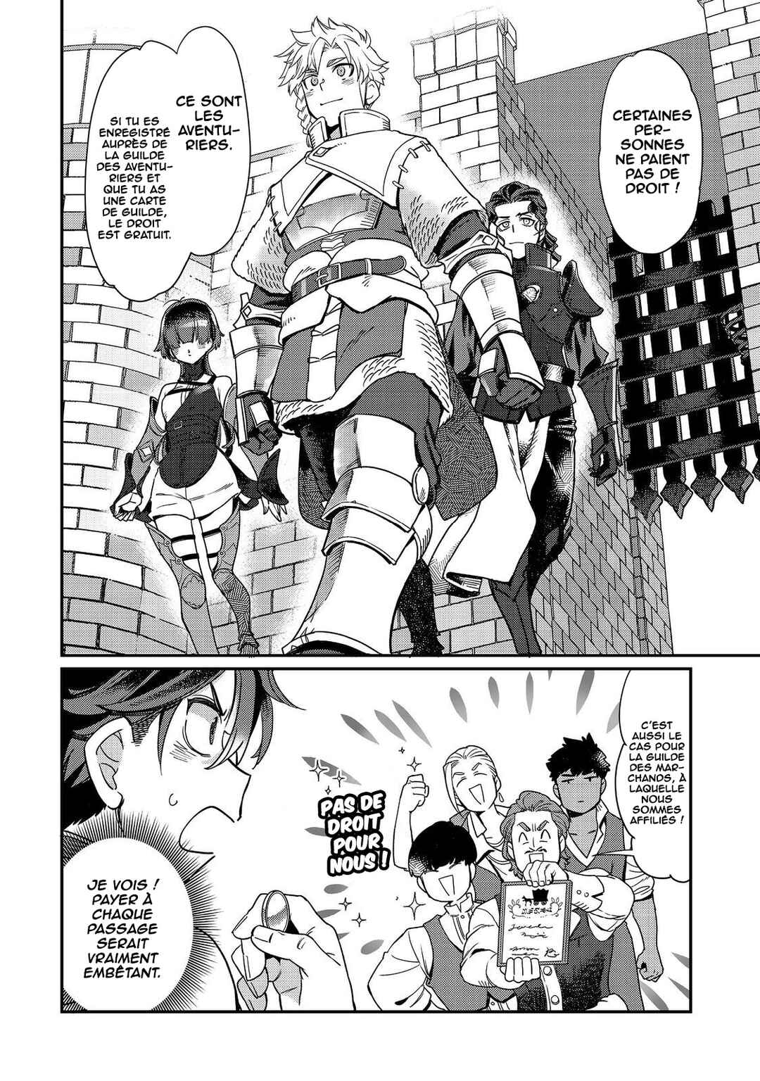 Chapter 6 - Page 5