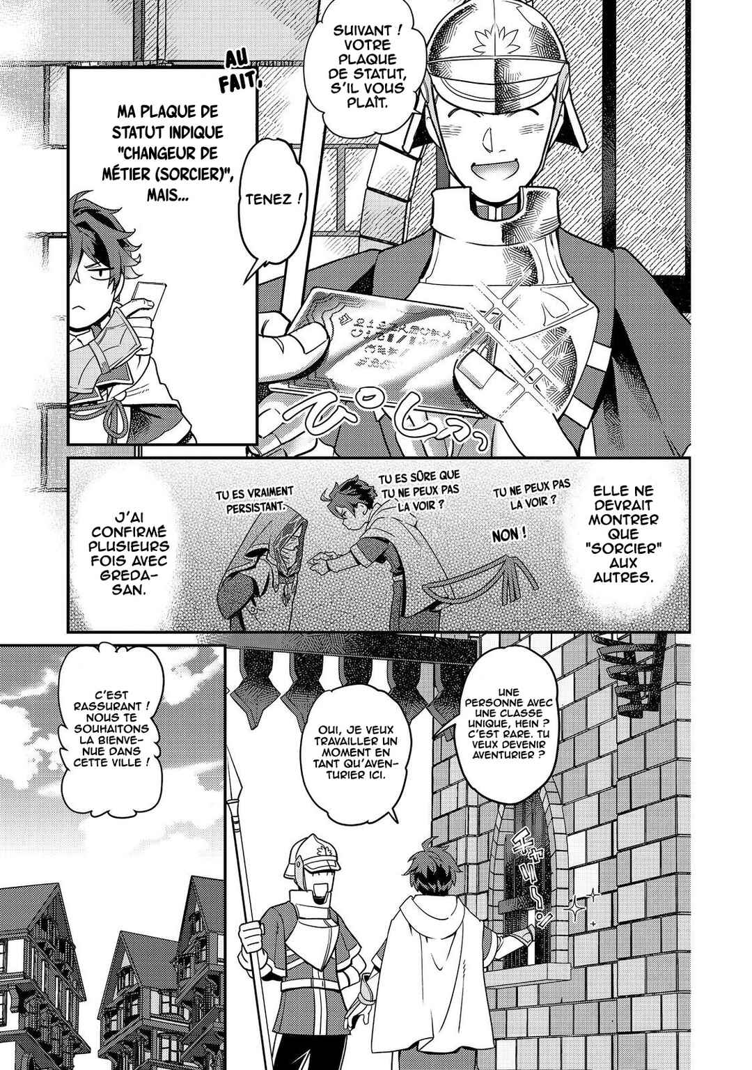 Chapter 6 - Page 6