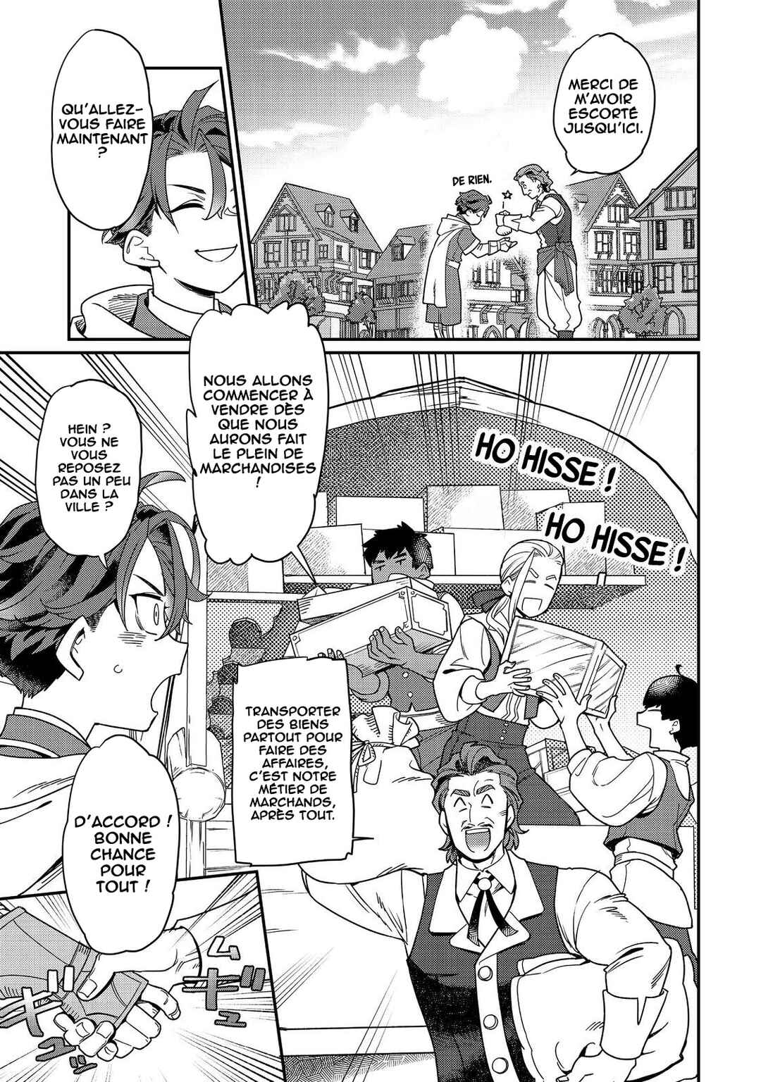 Chapter 6 - Page 8