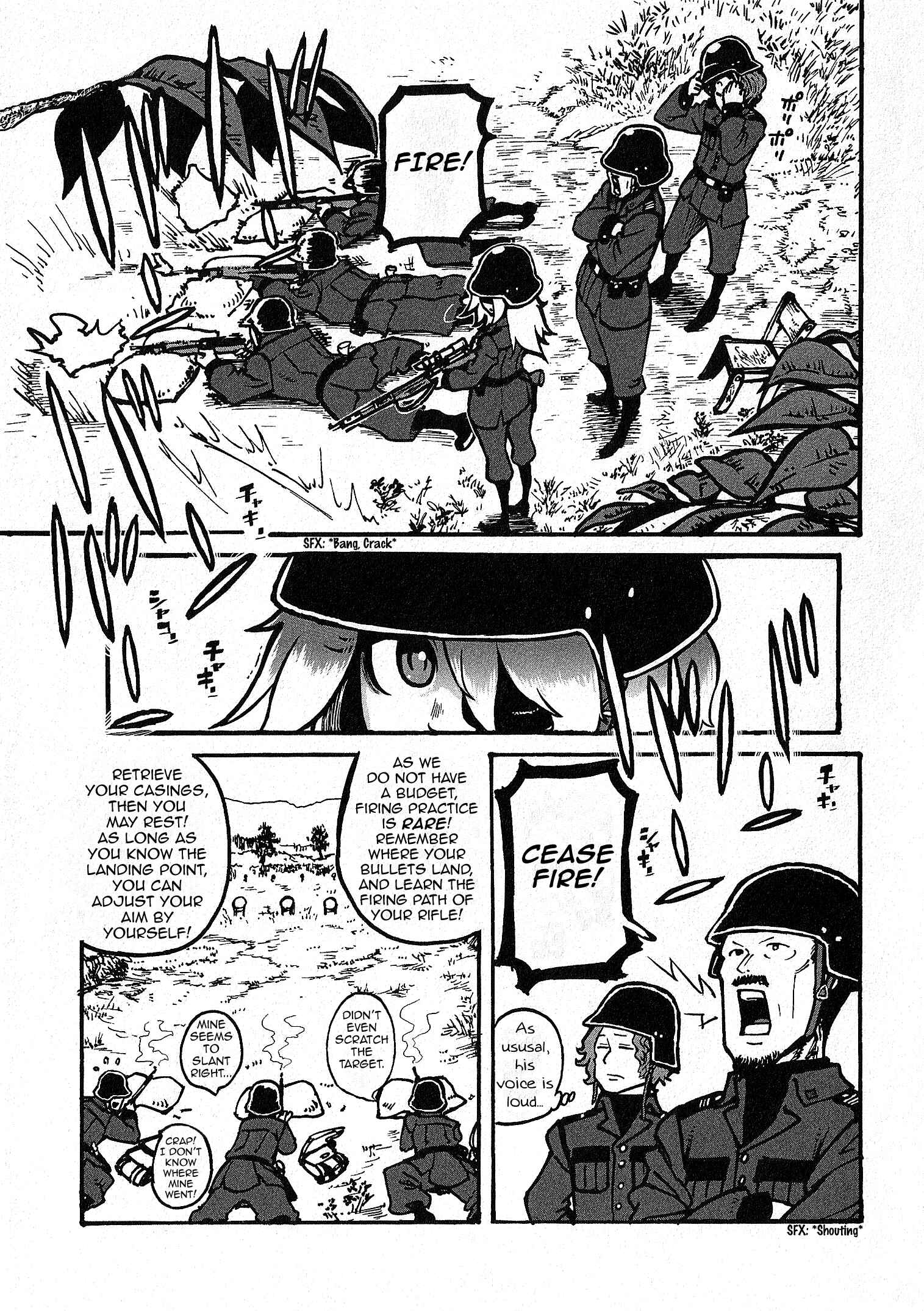 Chapter 1.2 - Page 10