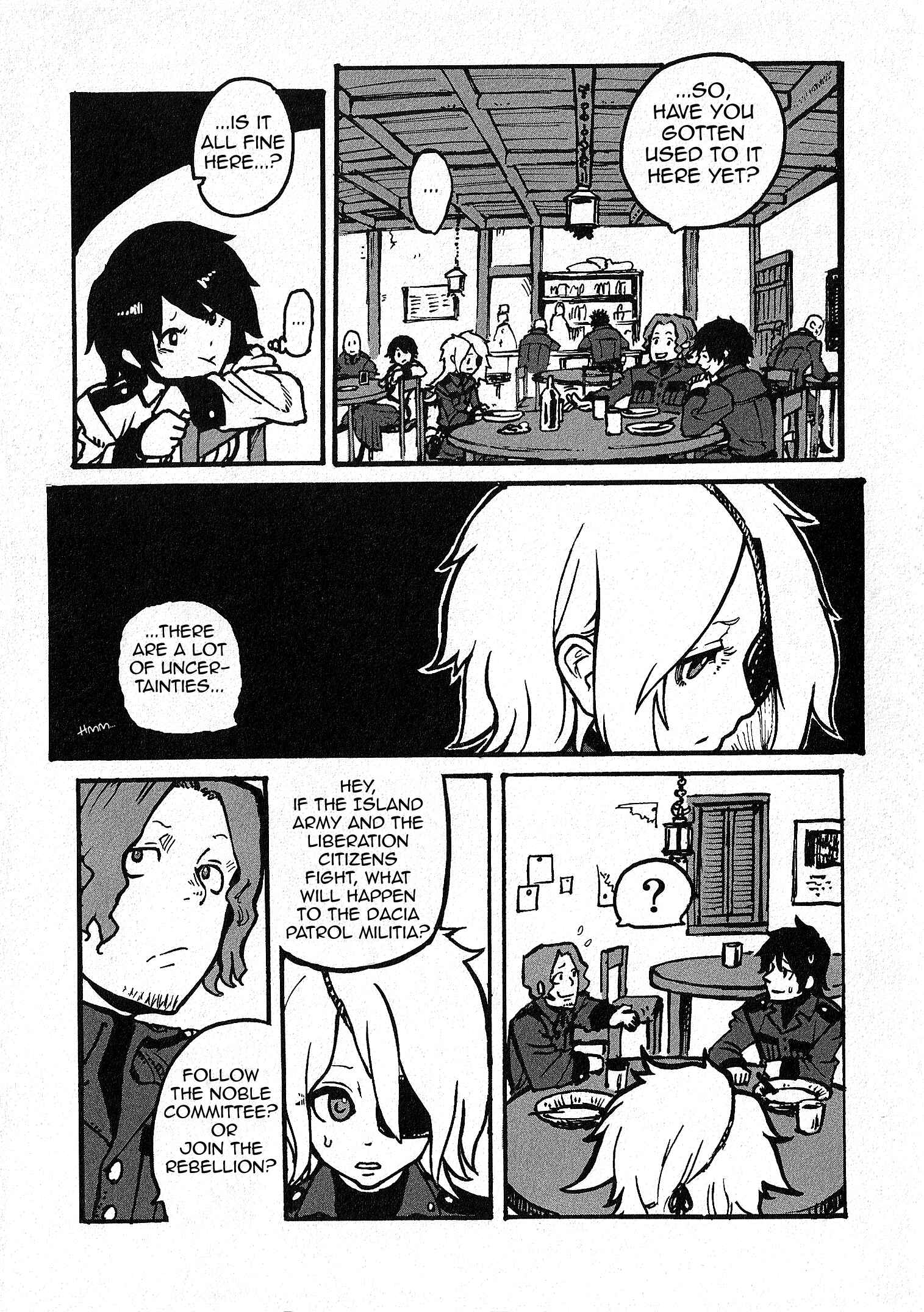 Chapter 1.2 - Page 18