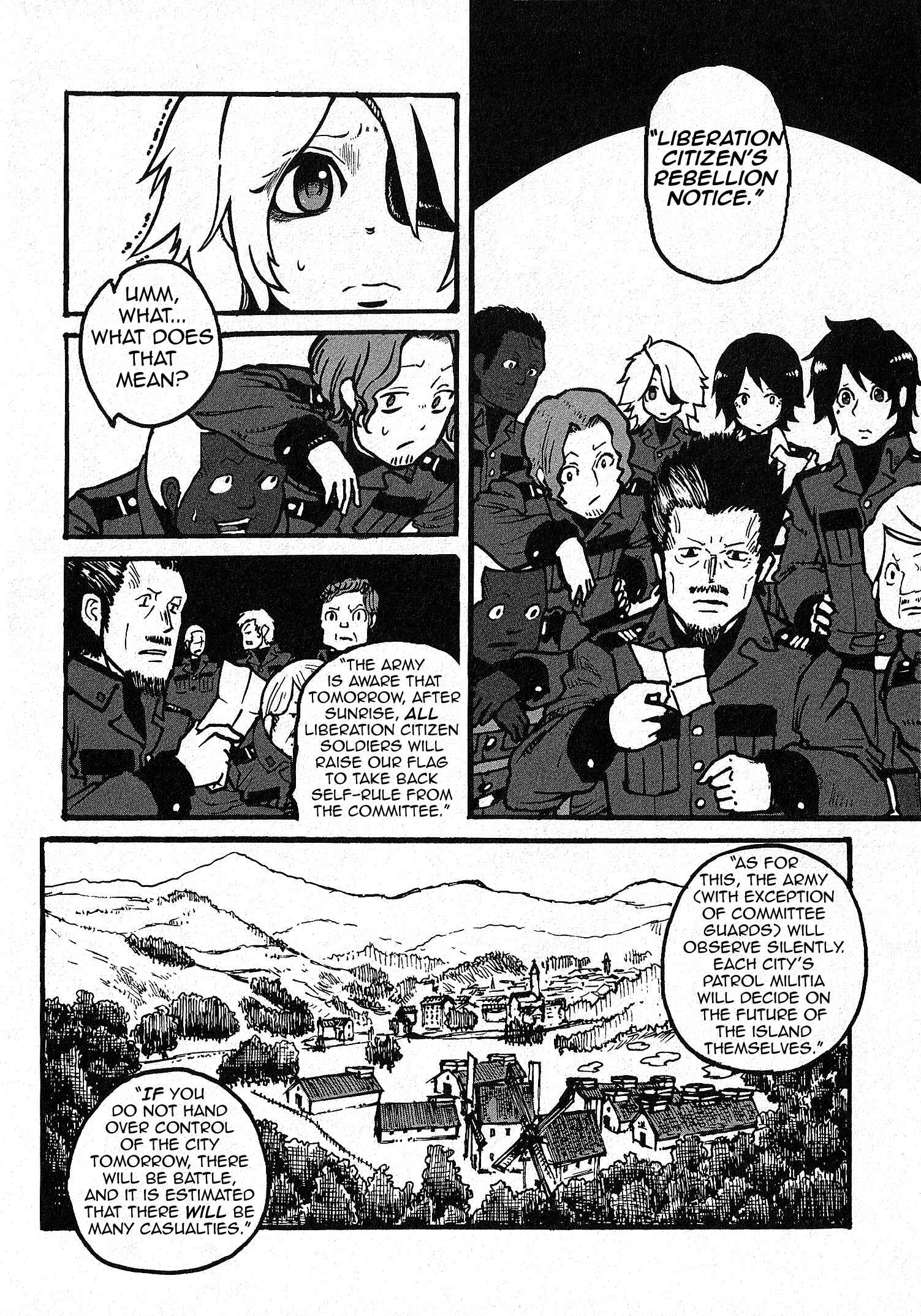 Chapter 1.2 - Page 21
