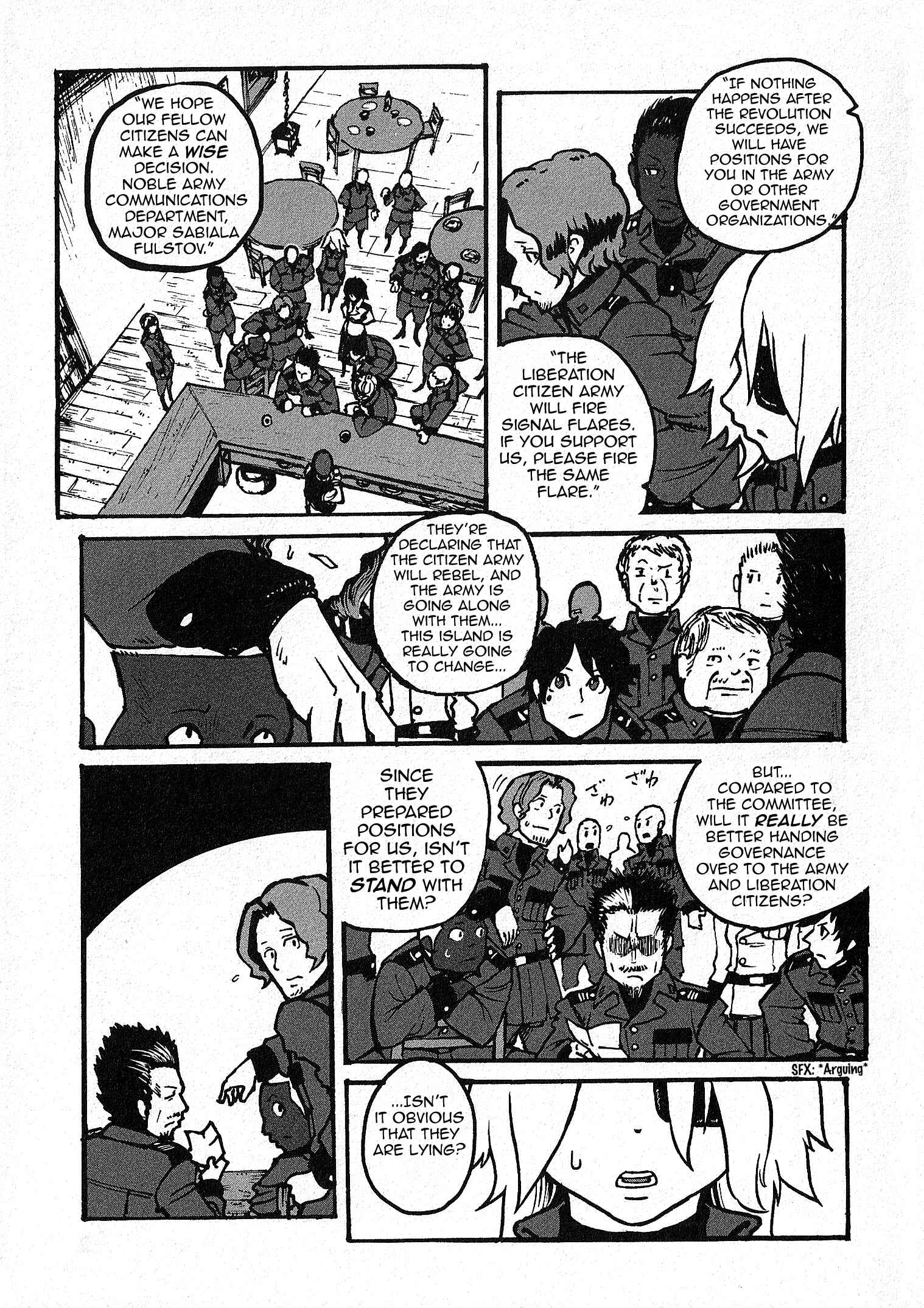 Chapter 1.2 - Page 22