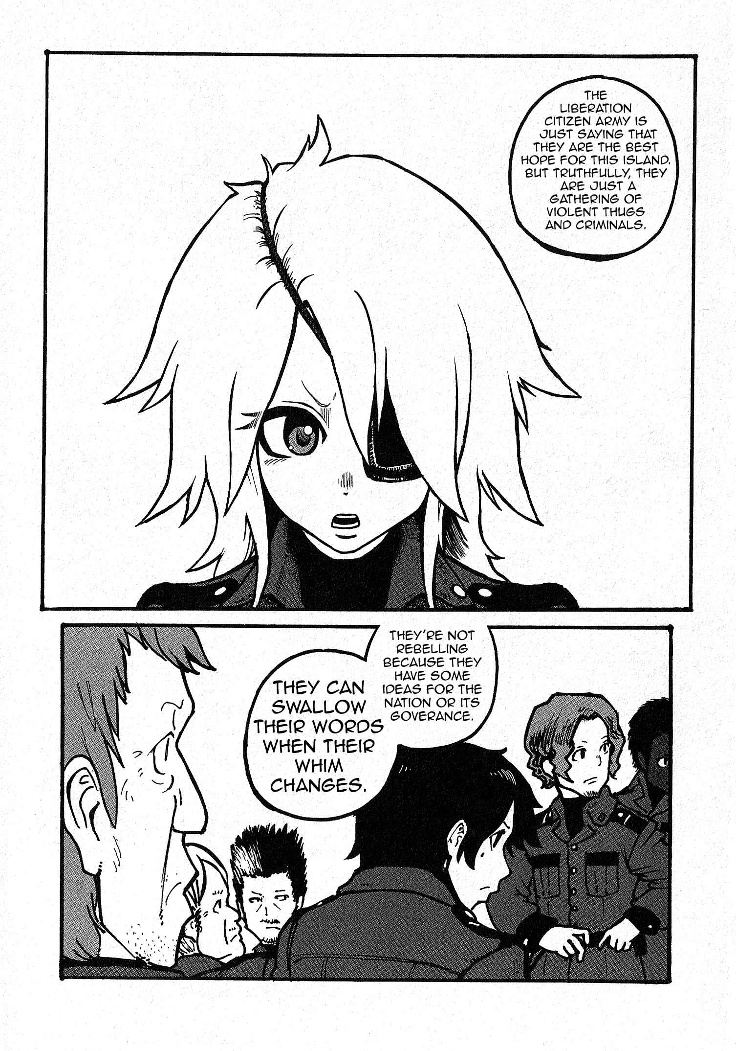 Chapter 1.2 - Page 23