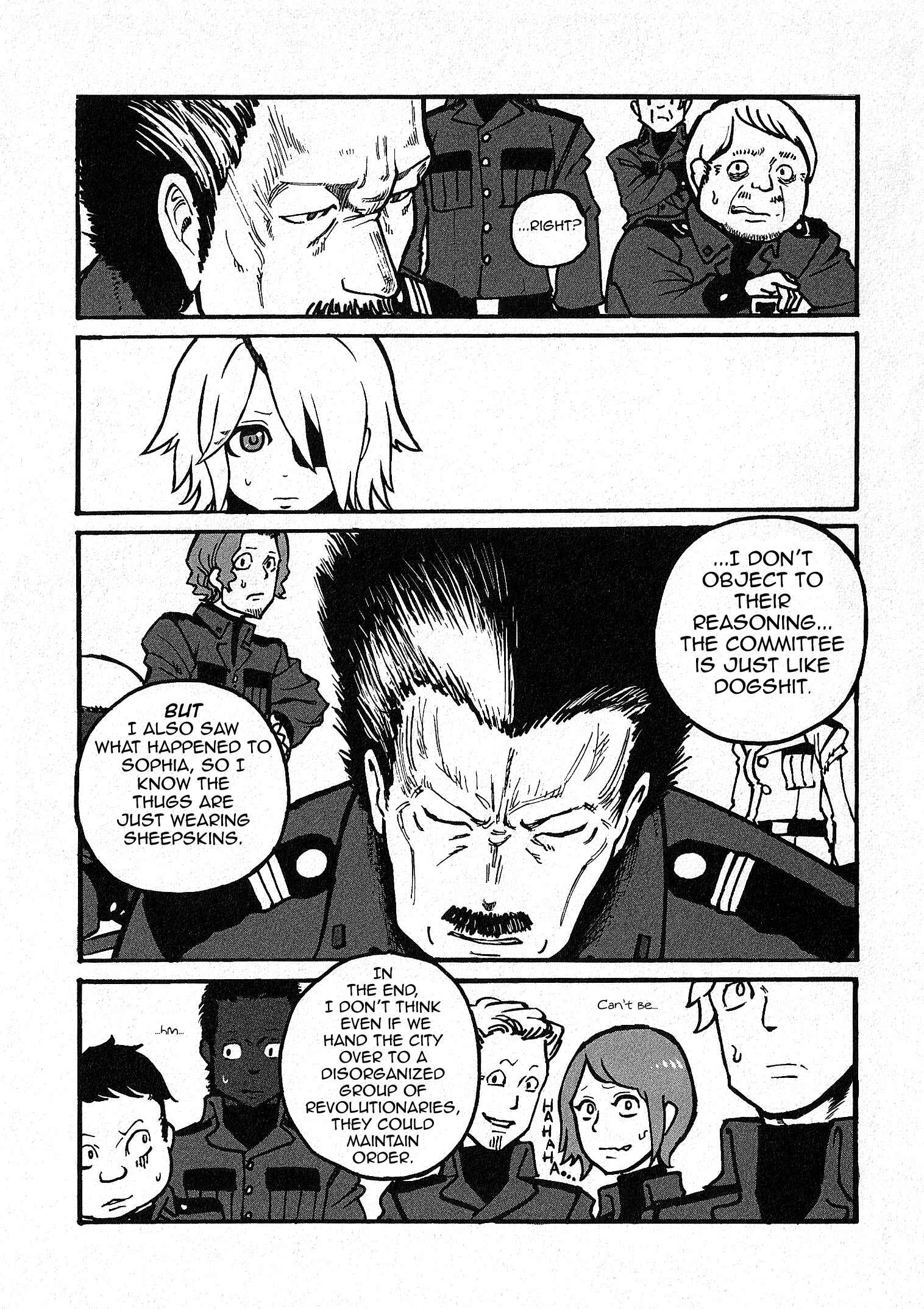 Chapter 1.2 - Page 26
