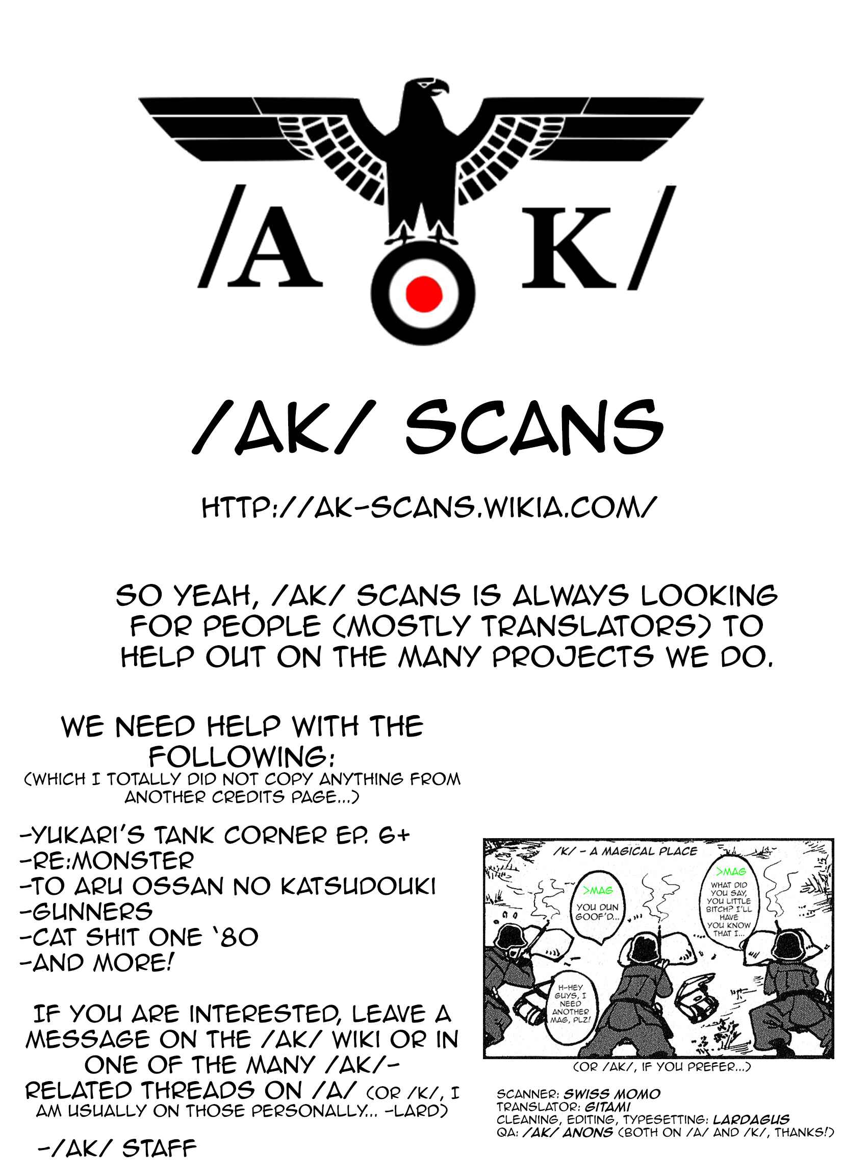 Chapter 1.2 - Page 29