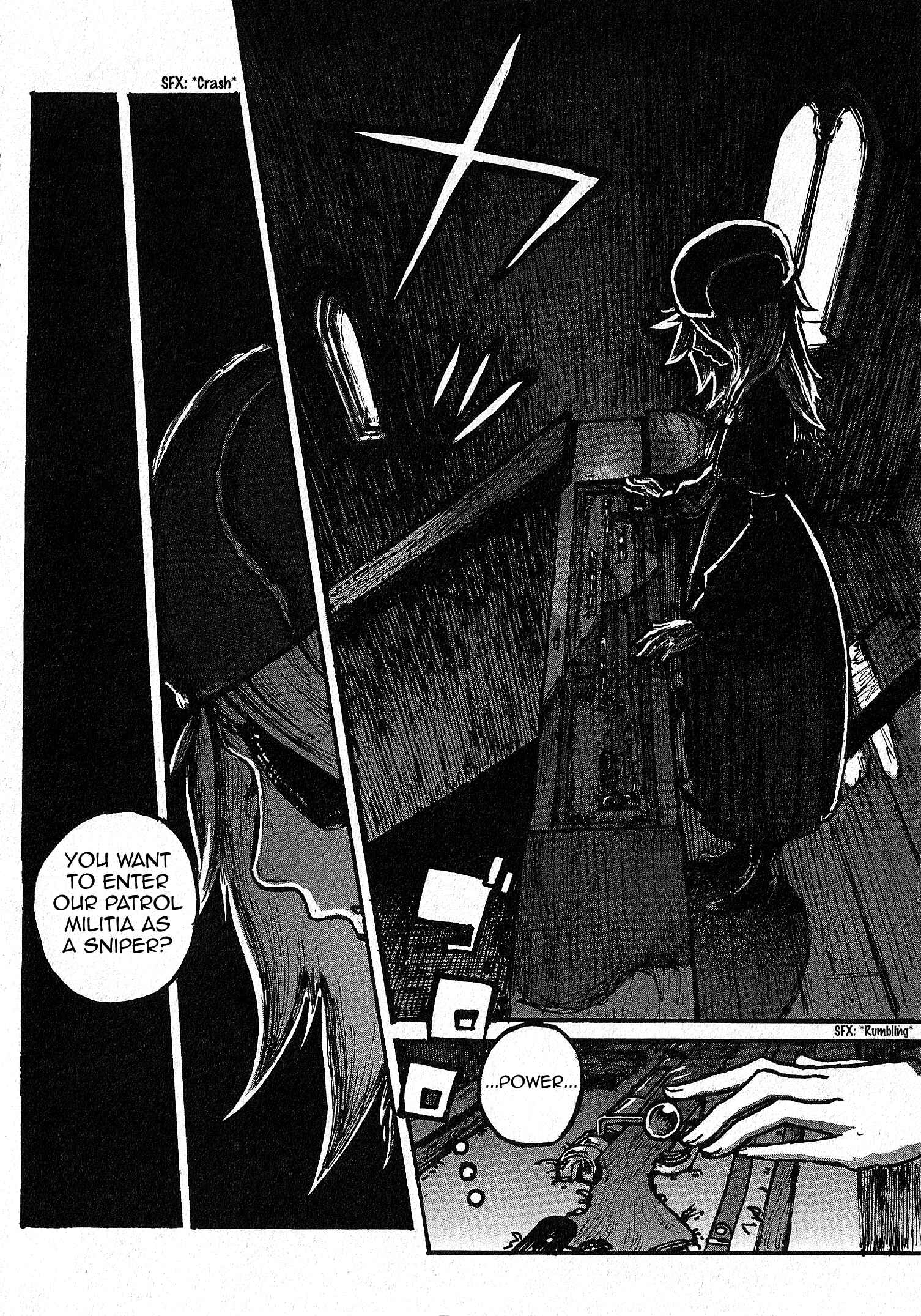 Chapter 1.2 - Page 3