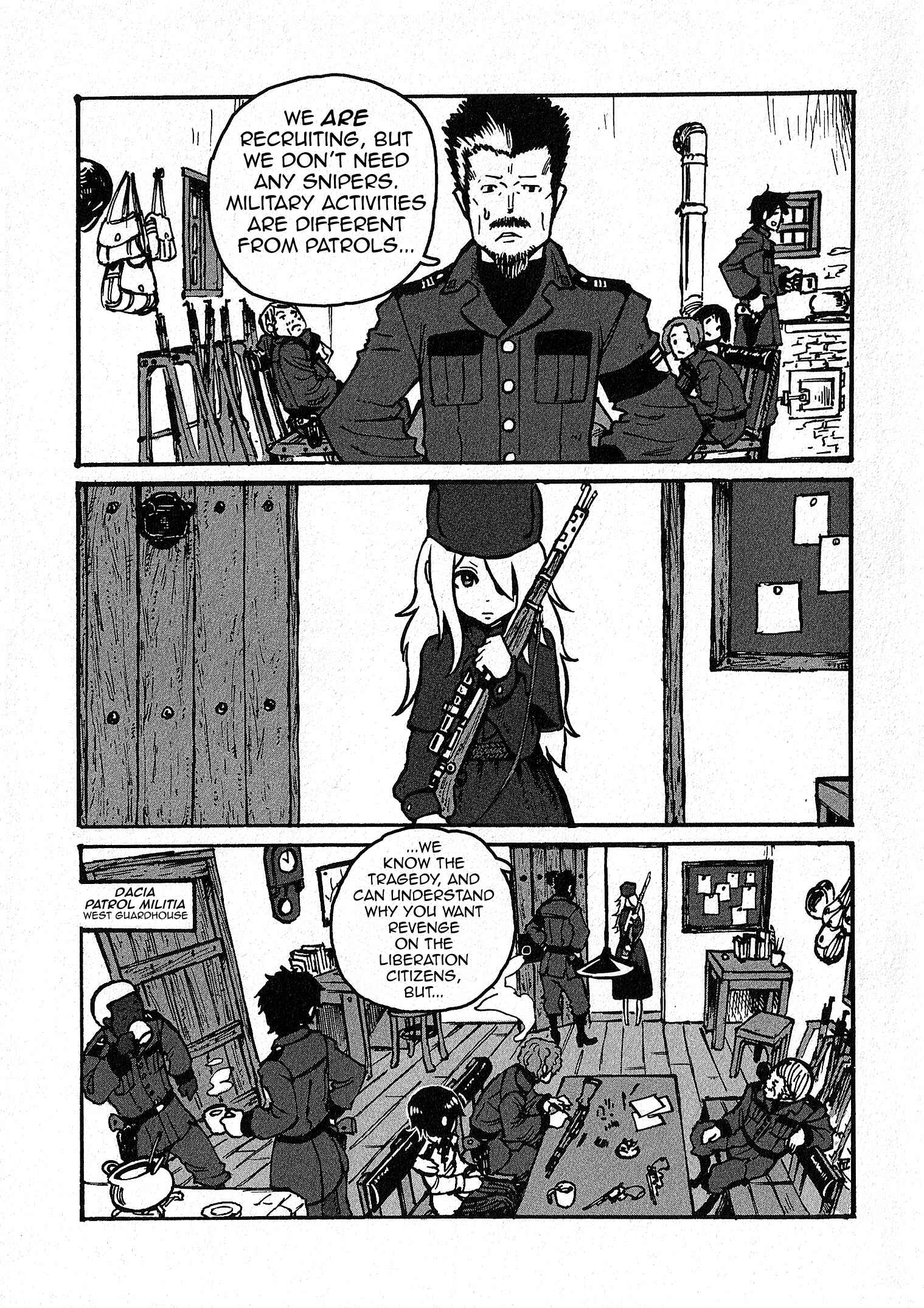 Chapter 1.2 - Page 4