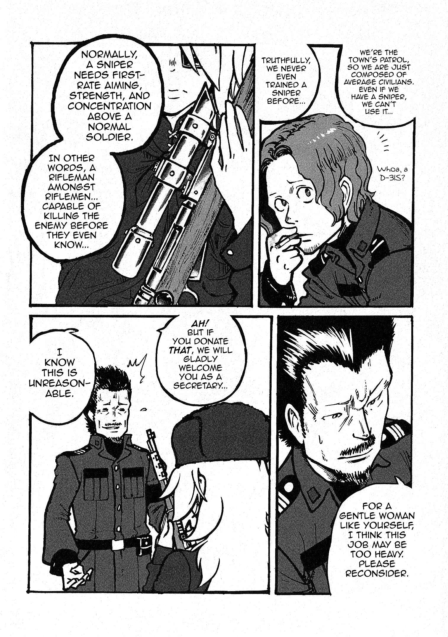 Chapter 1.2 - Page 5