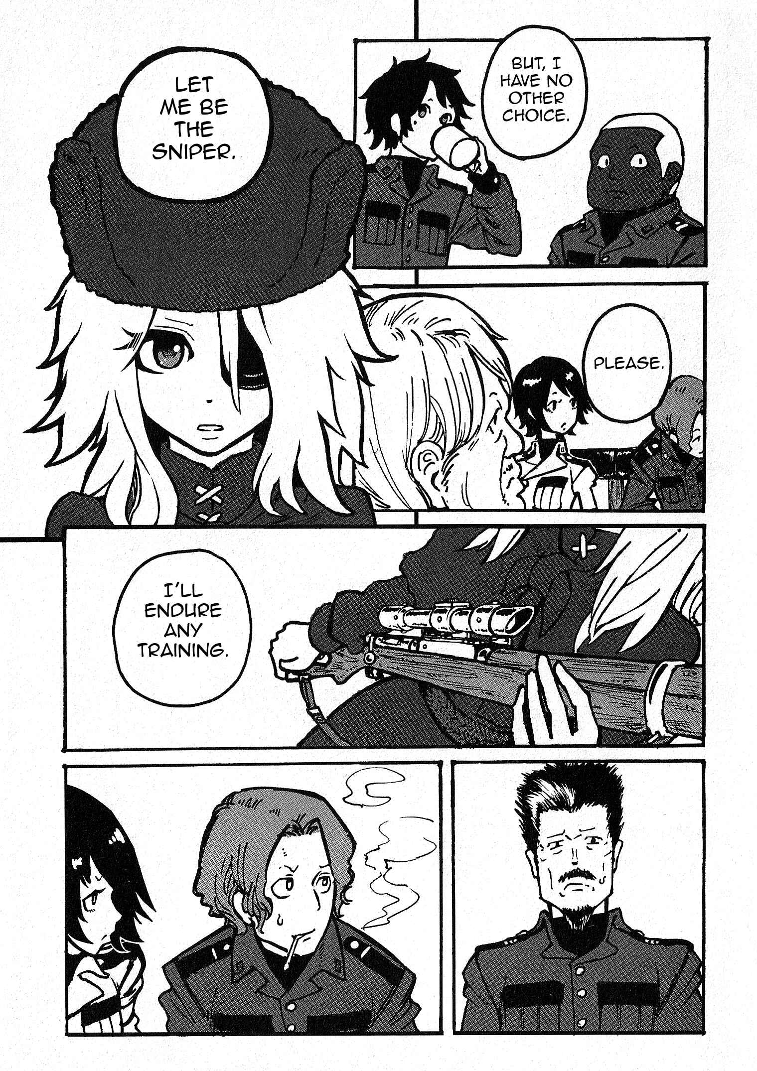Chapter 1.2 - Page 6