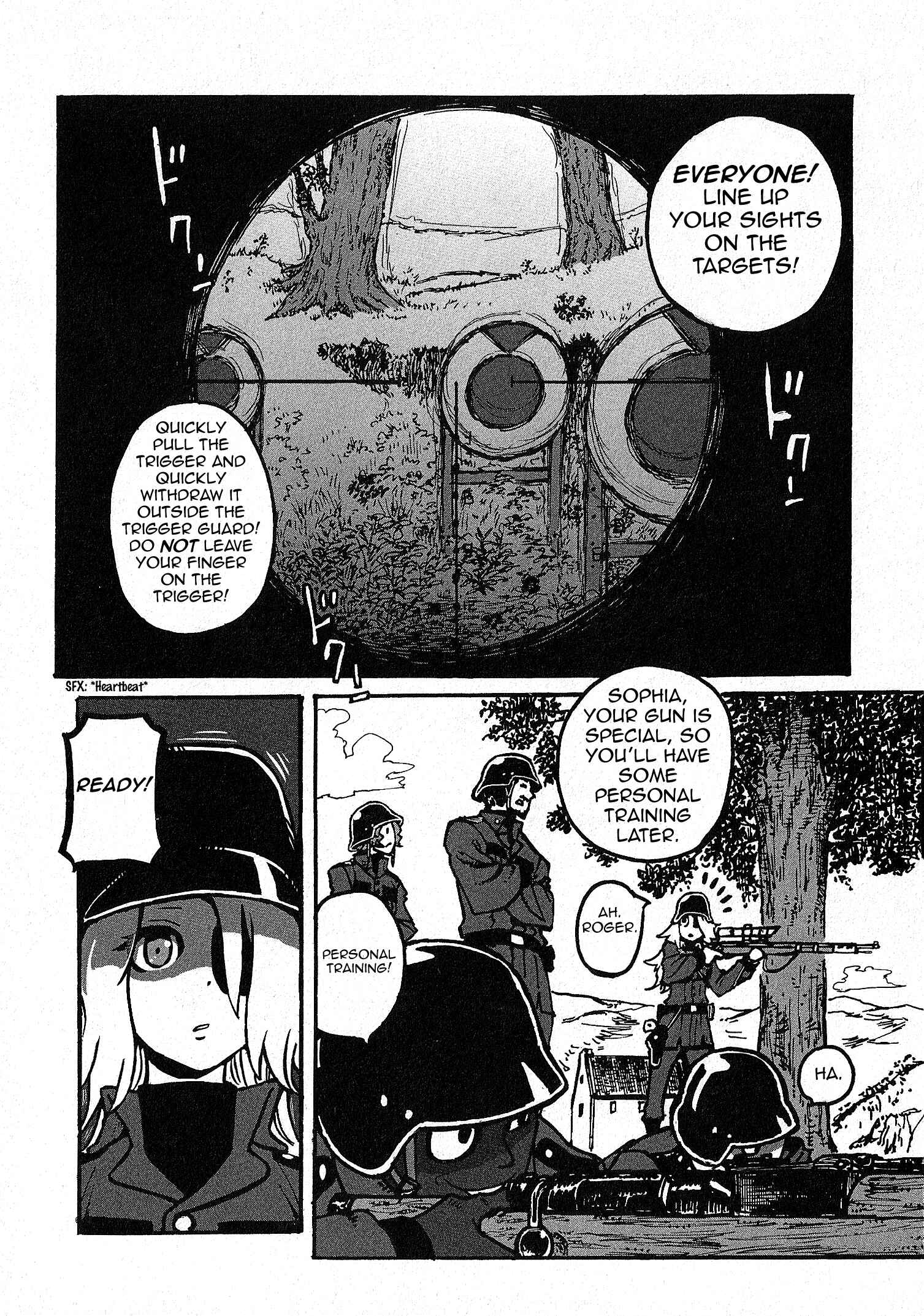 Chapter 1.2 - Page 9