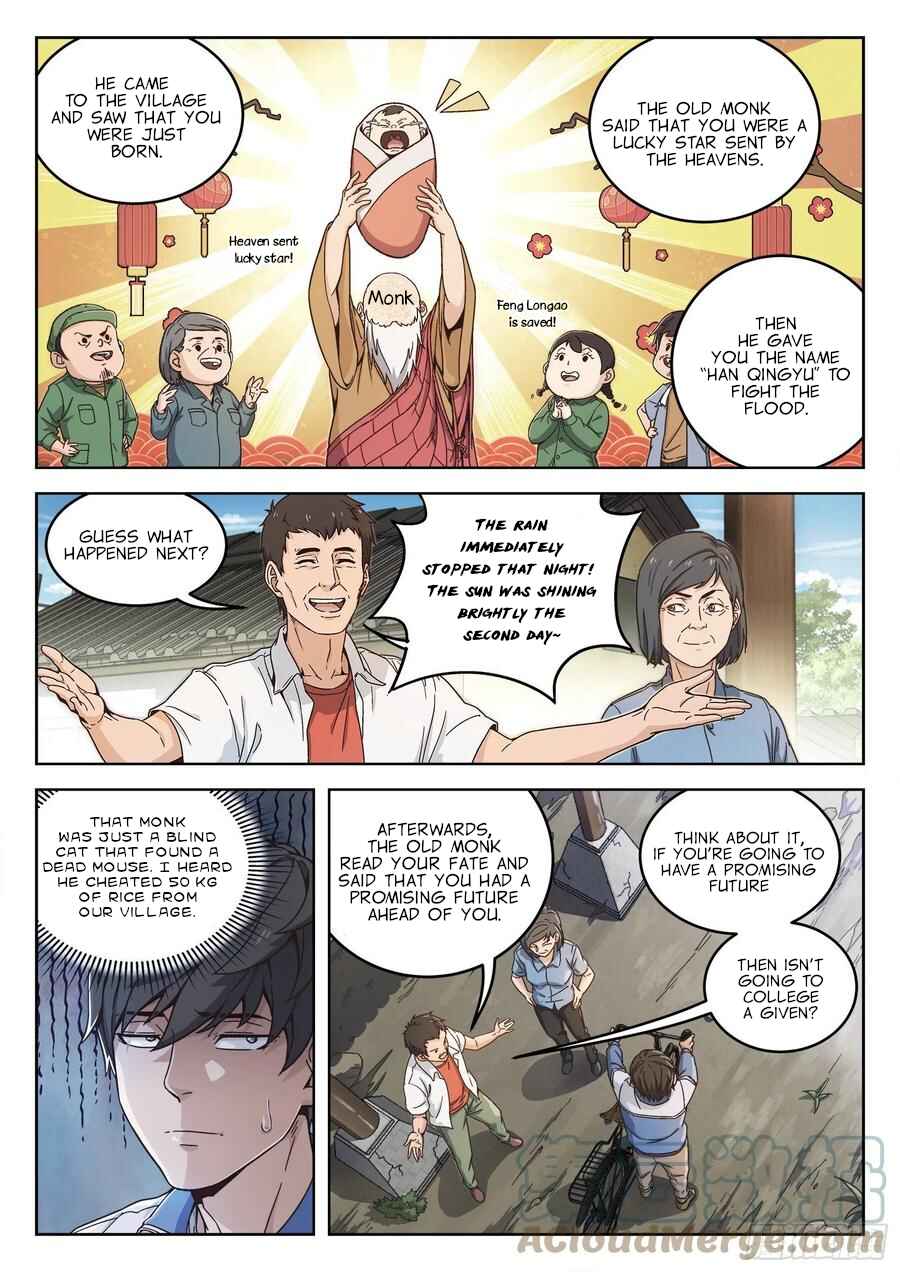 Chapter 1 - Page 7