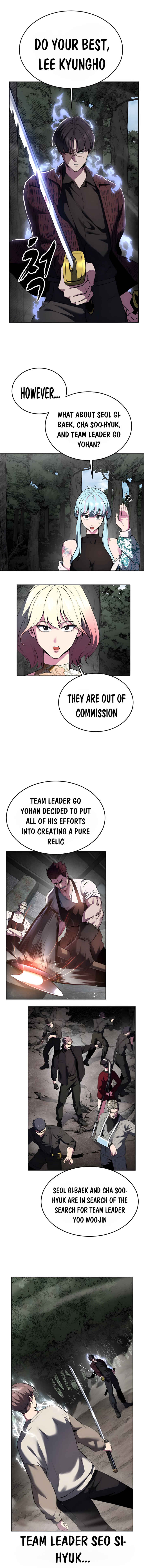 Chapter 279 - Page 17
