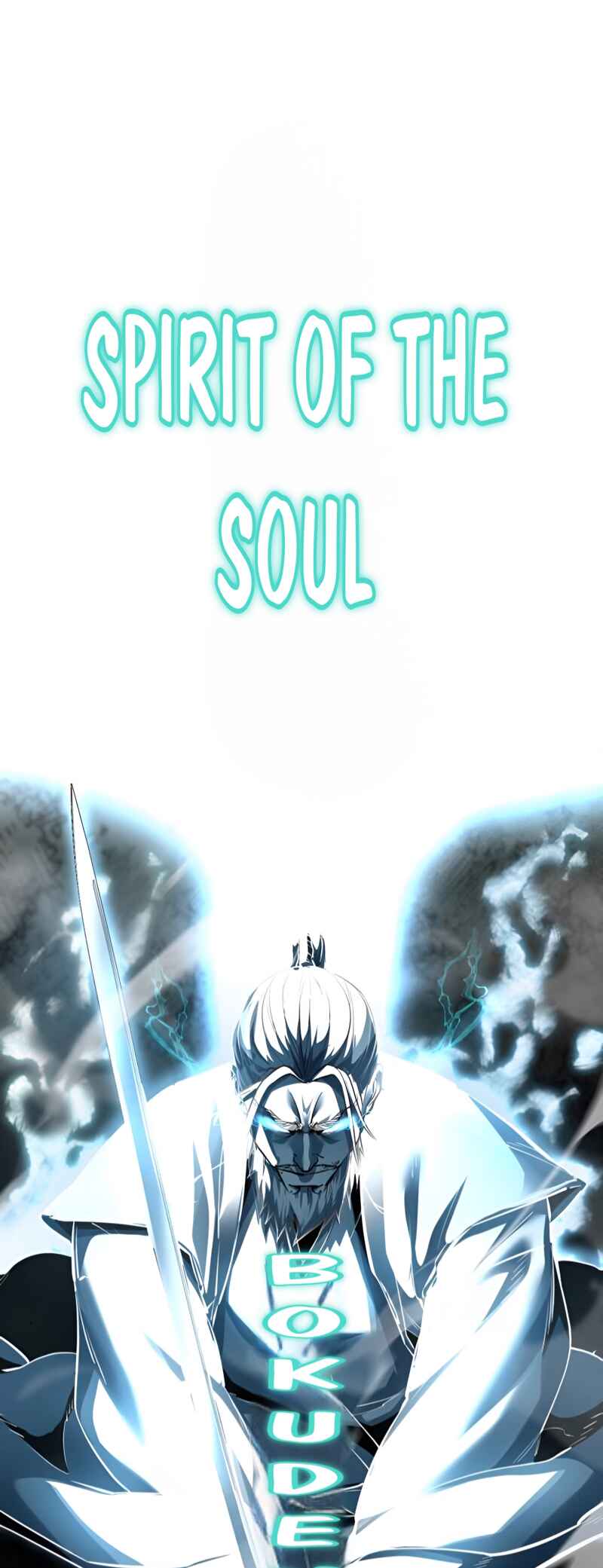 Chapter 279 - Page 24