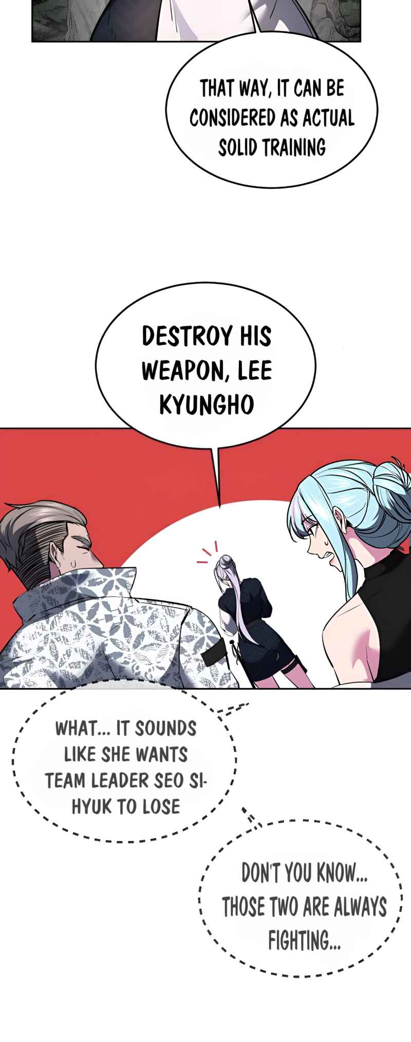 Chapter 279 - Page 31