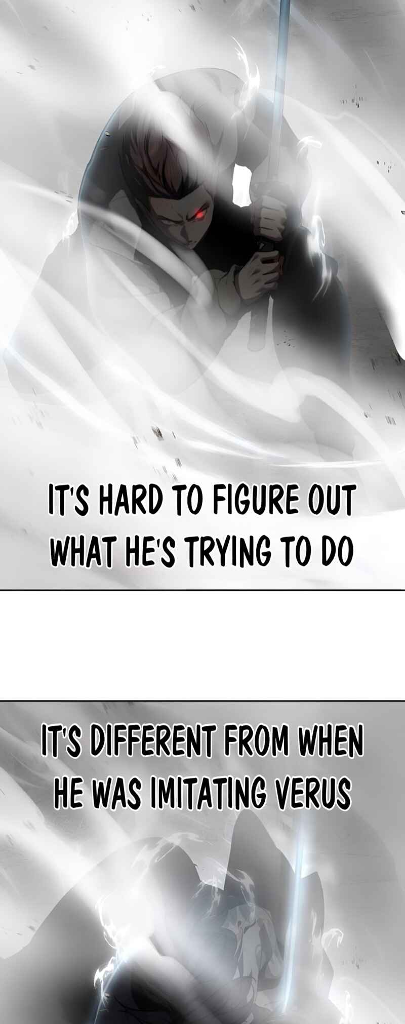 Chapter 279 - Page 34