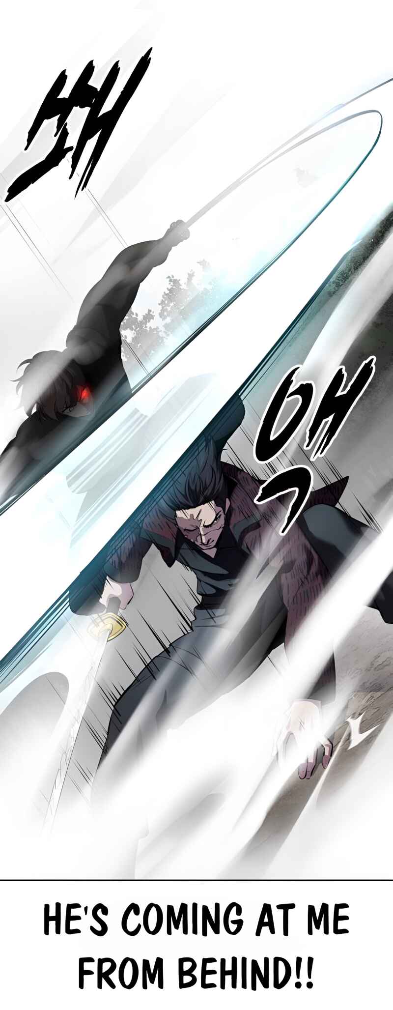 Chapter 279 - Page 38