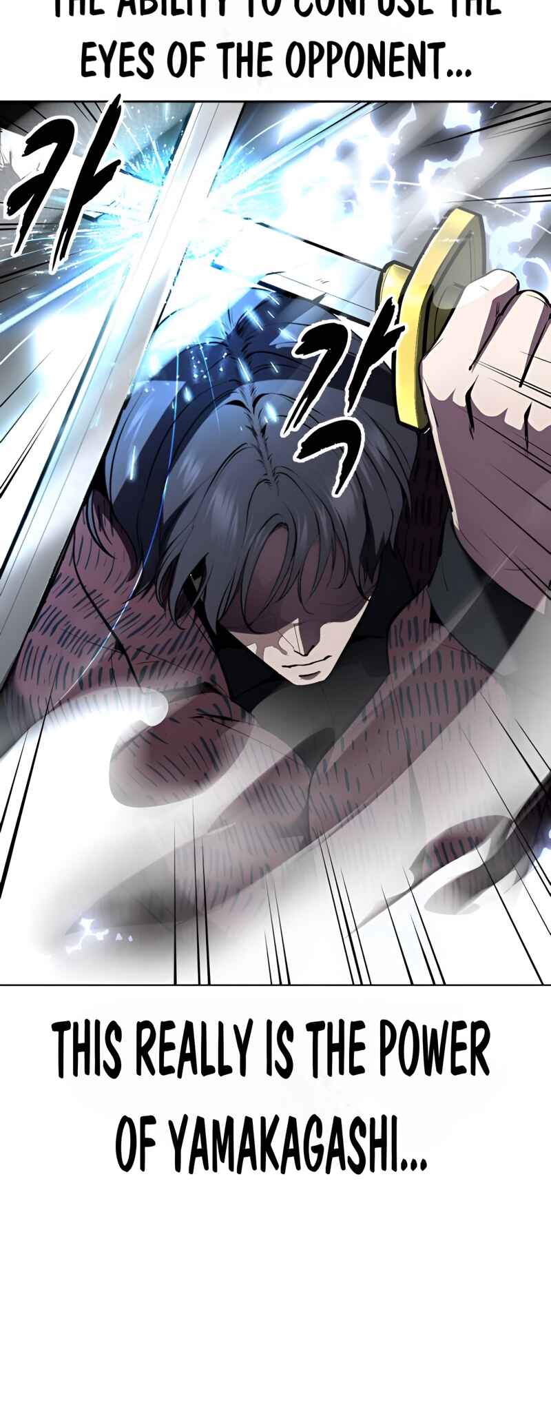 Chapter 279 - Page 44