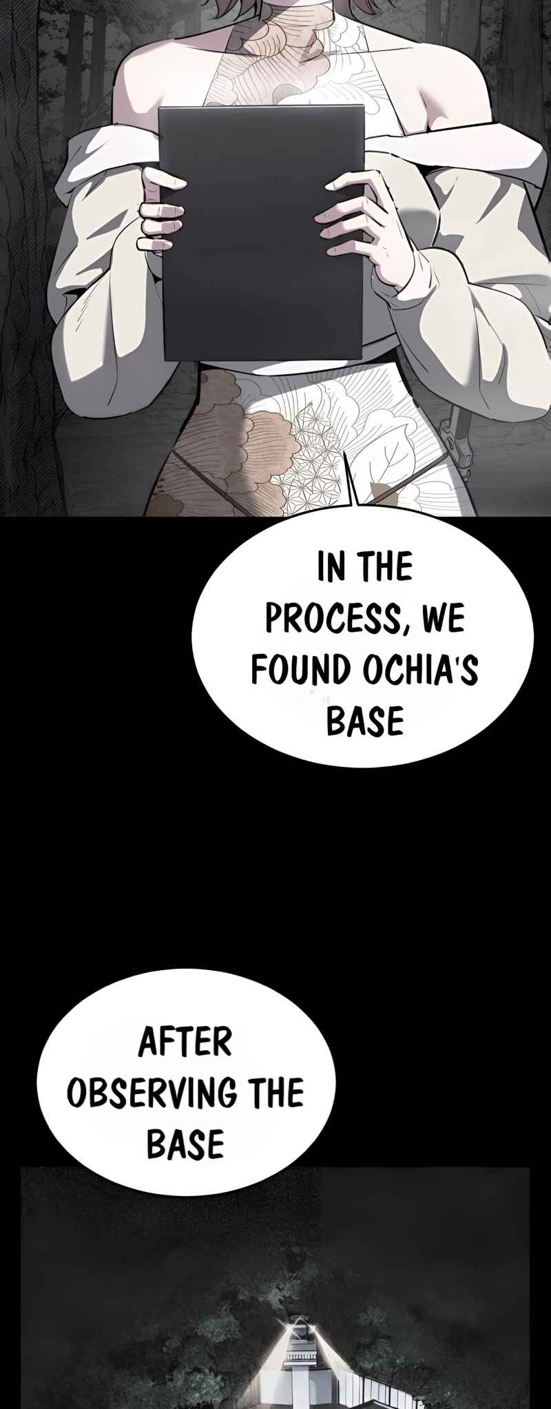 Chapter 279 - Page 6