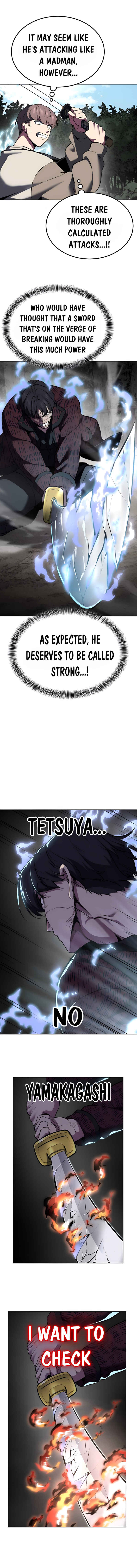 Chapter 279 - Page 66