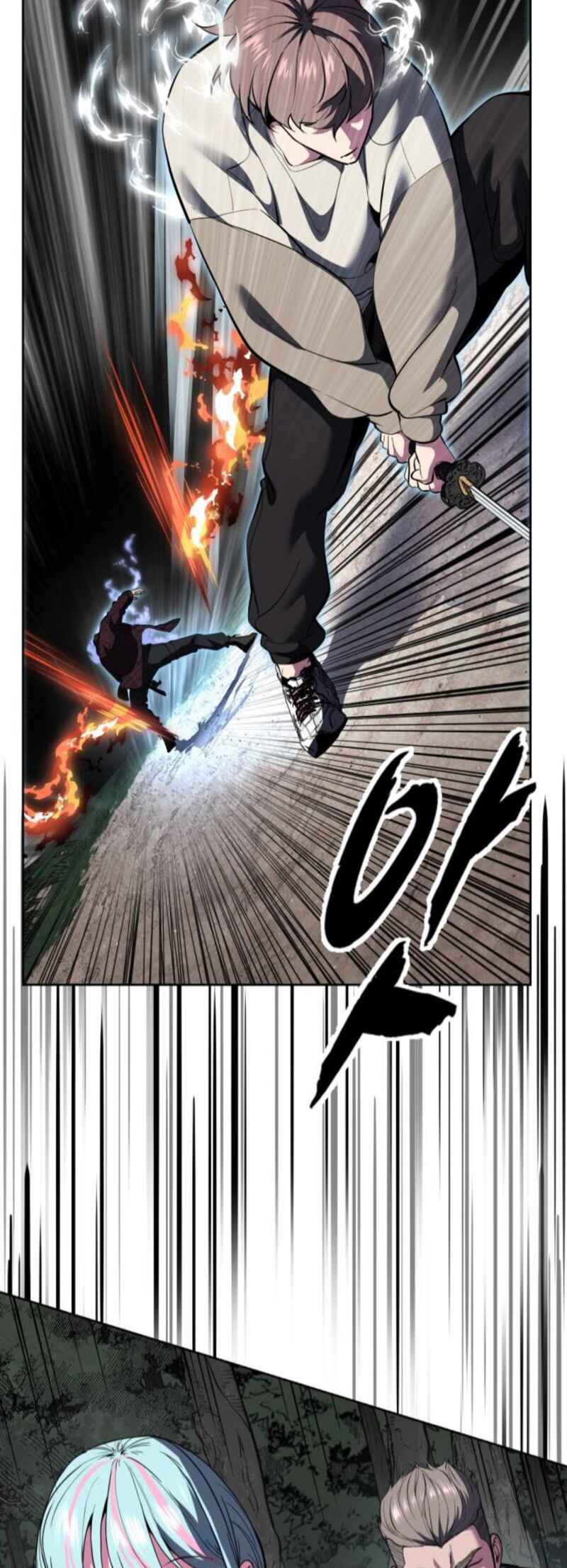 Chapter 279 - Page 75