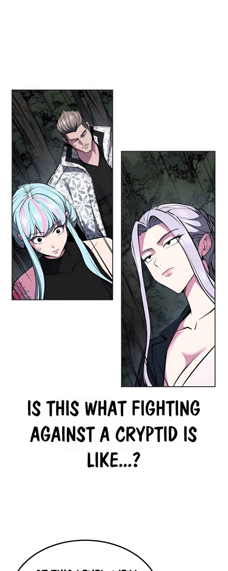 Chapter 279 - Page 88