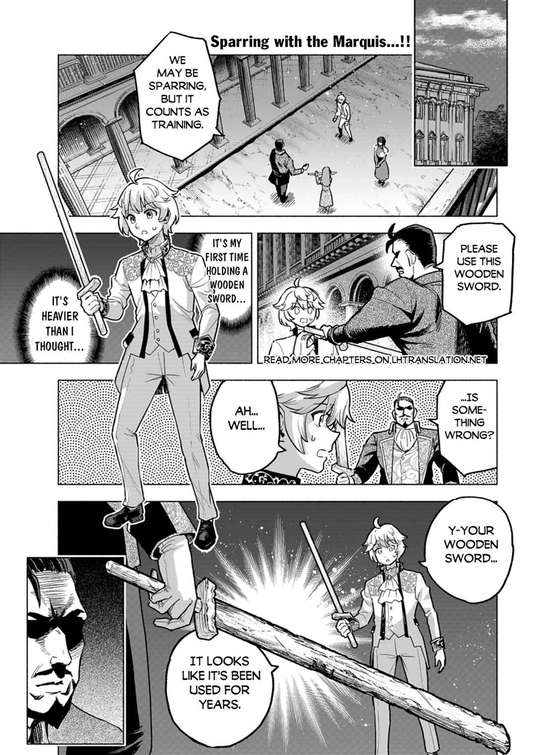 Chapter 7 - Page 2