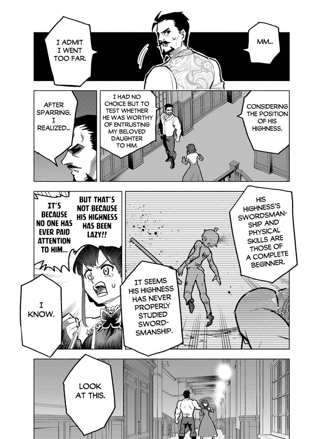 Chapter 7 - Page 20