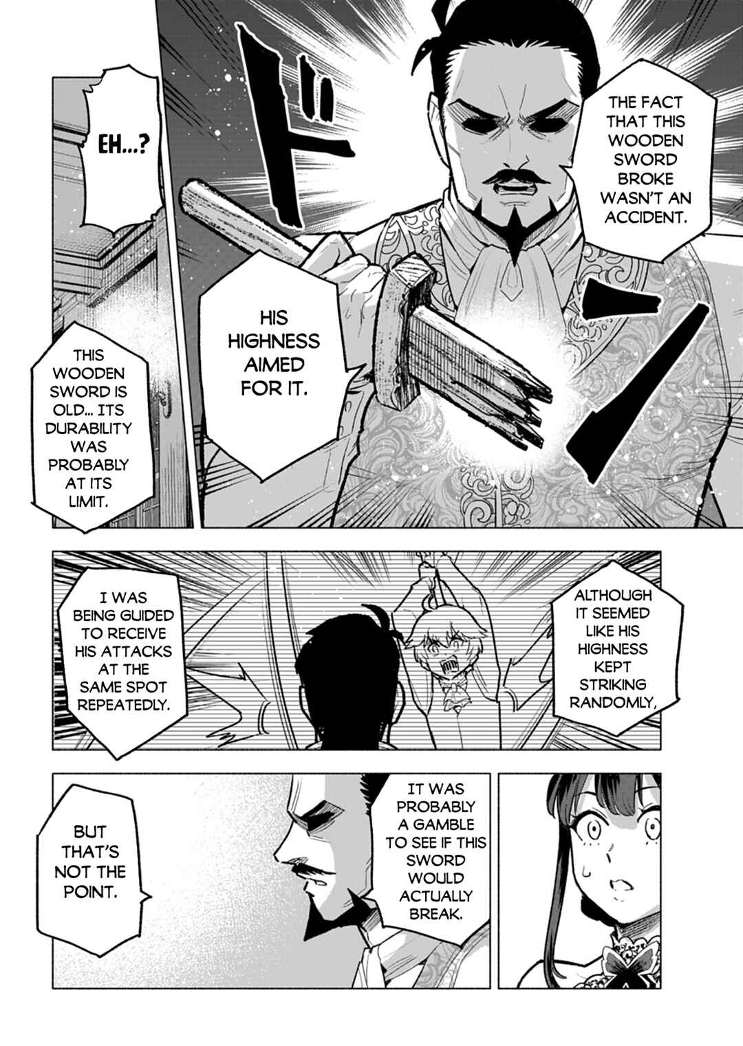 Chapter 7 - Page 21