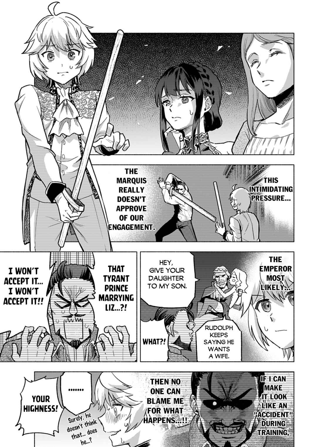 Chapter 7 - Page 4