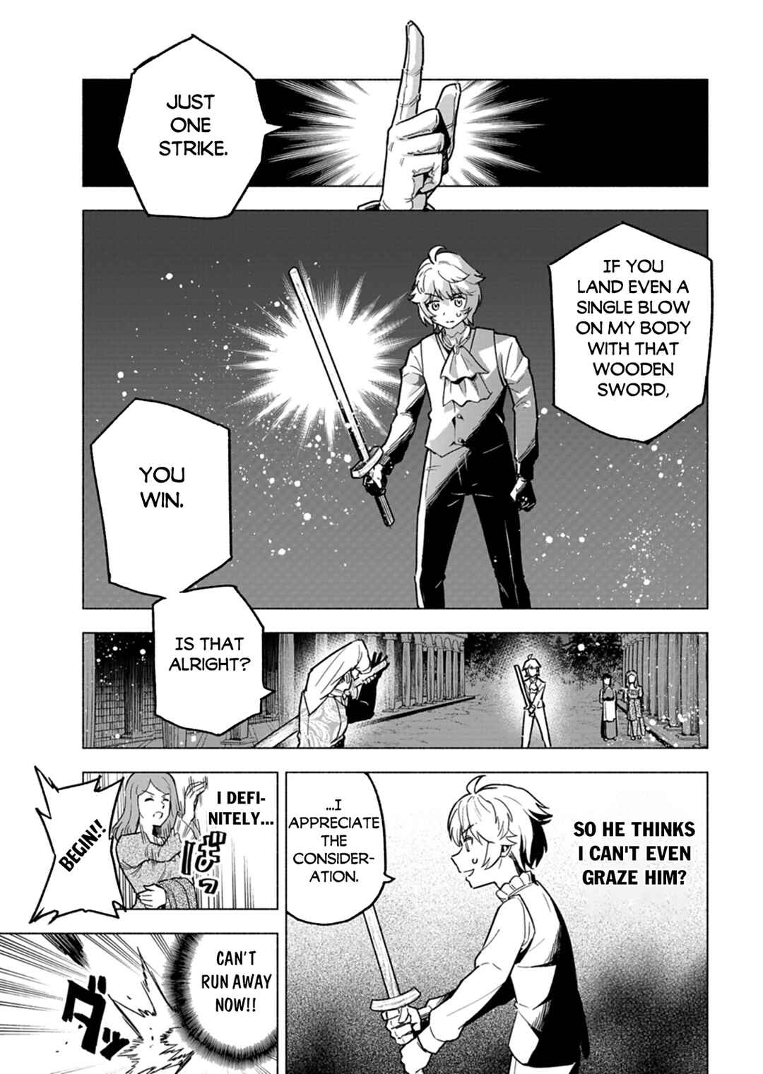 Chapter 7 - Page 6